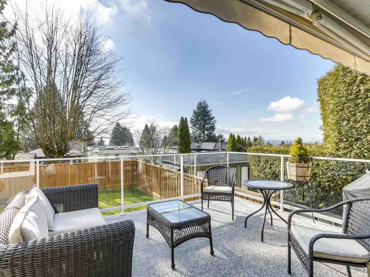 167 W St James Rd, North Vancouver 15