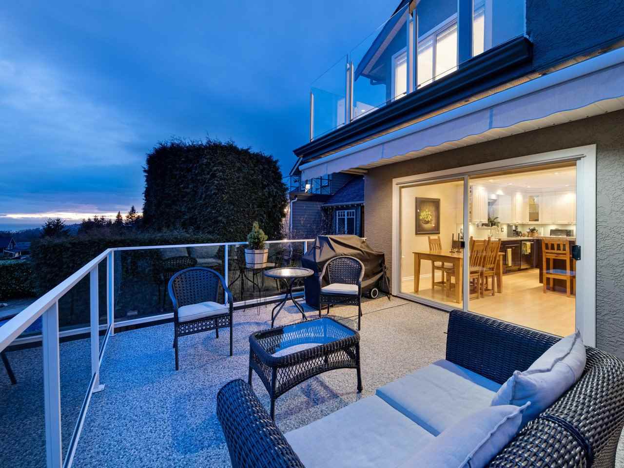 167 W St James Rd, North Vancouver 17