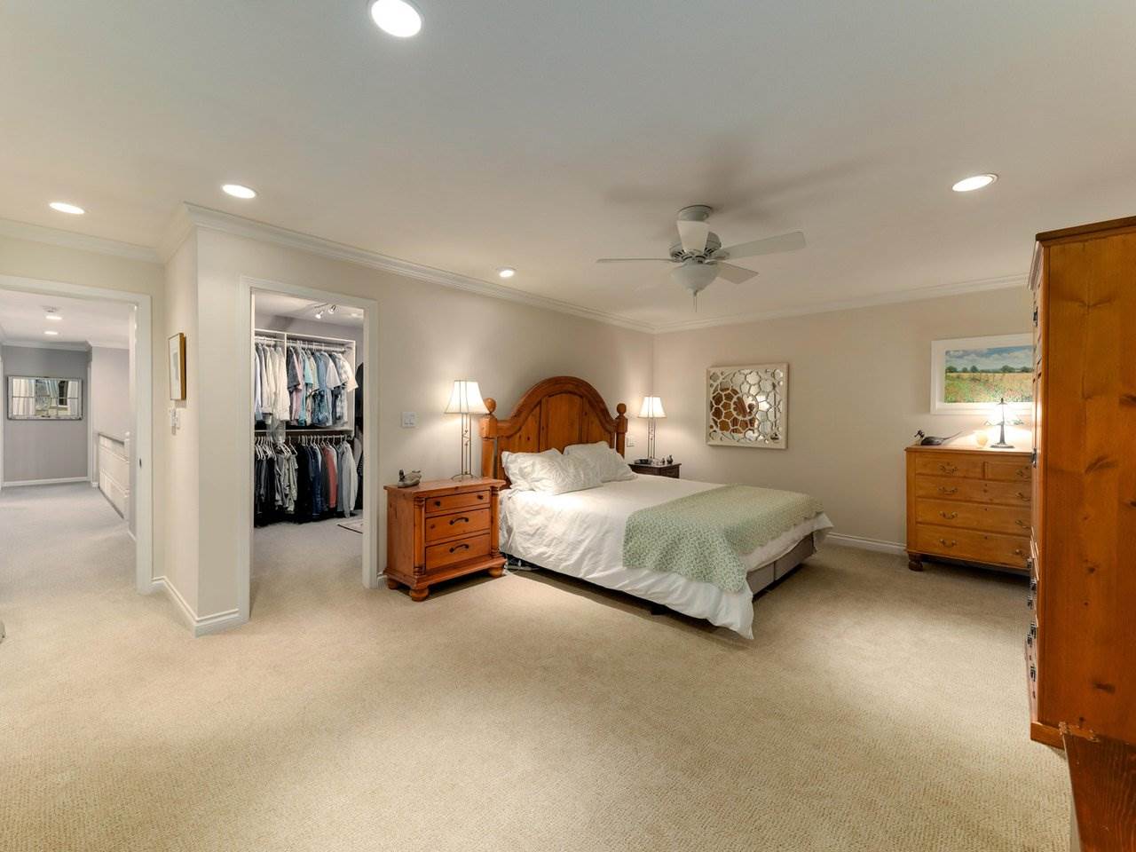 167 W St James Rd, North Vancouver 20