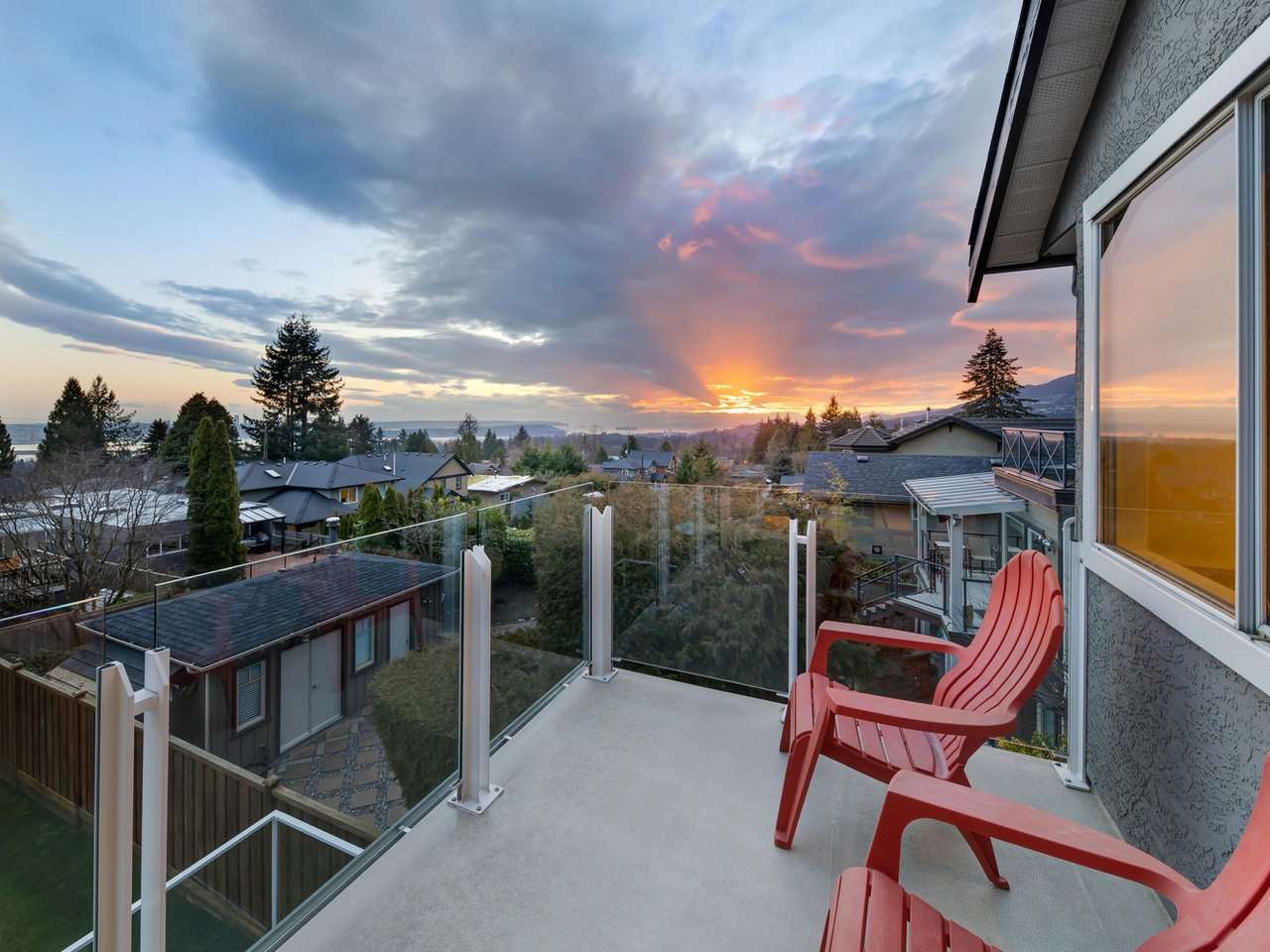 167 W St James Rd, North Vancouver 3