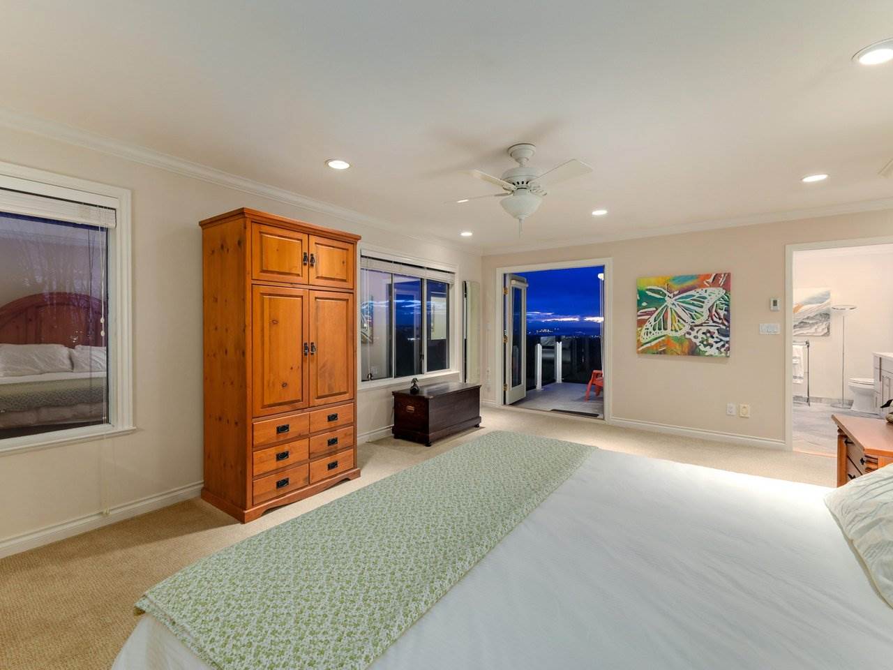 167 W St James Rd, North Vancouver 21