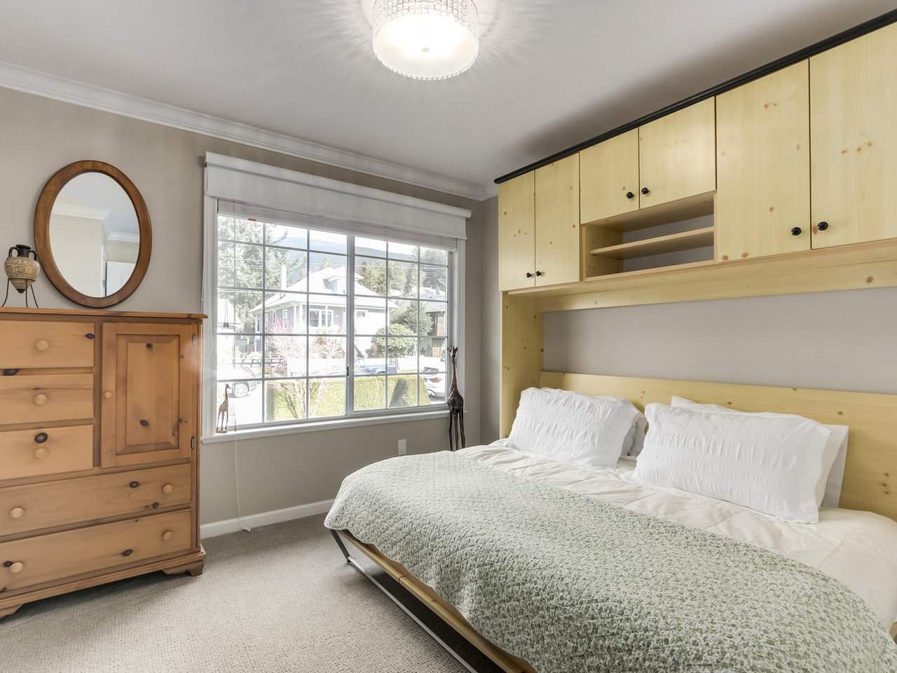 167 W St James Rd, North Vancouver 28