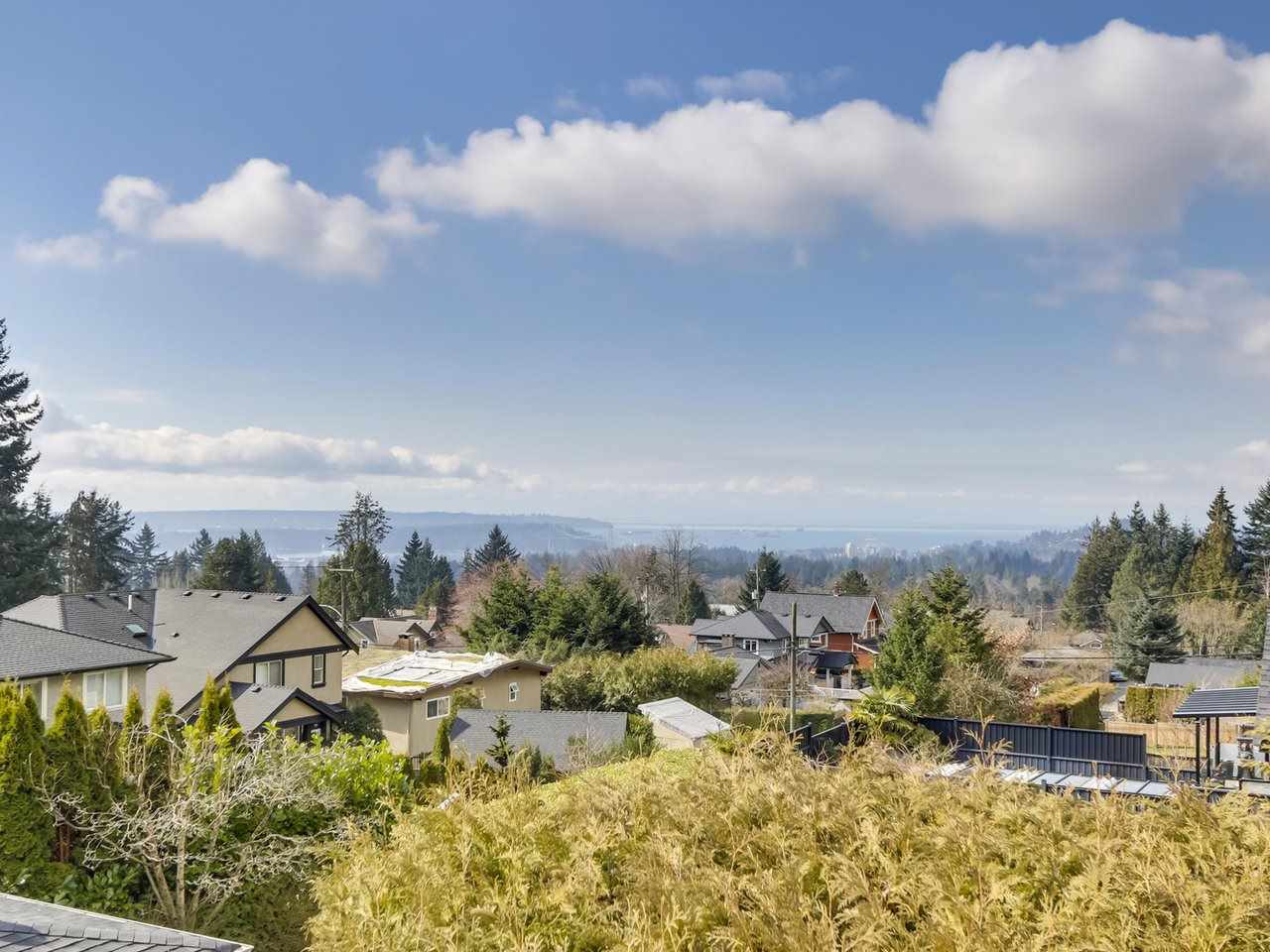 167 W St James Rd, North Vancouver 29