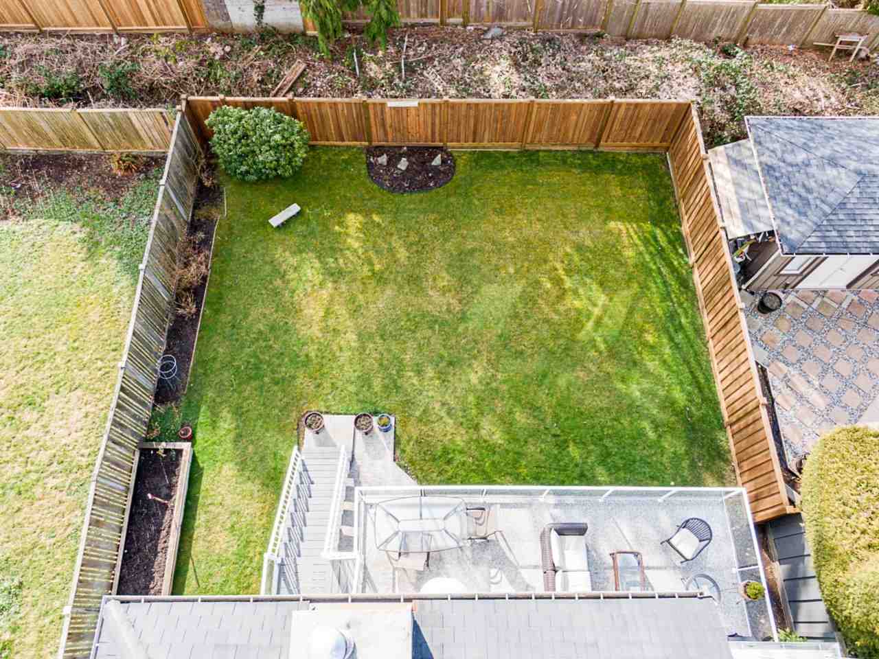 167 W St James Rd, North Vancouver 31