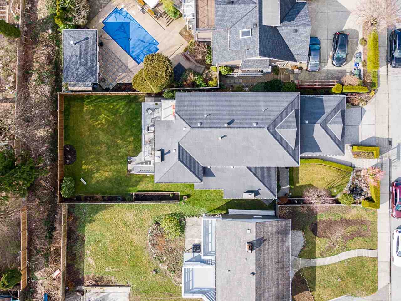 167 W St James Rd, North Vancouver 32