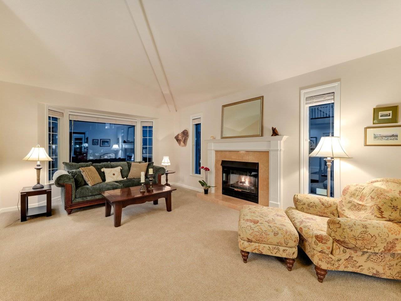 167 W St James Rd, North Vancouver 7