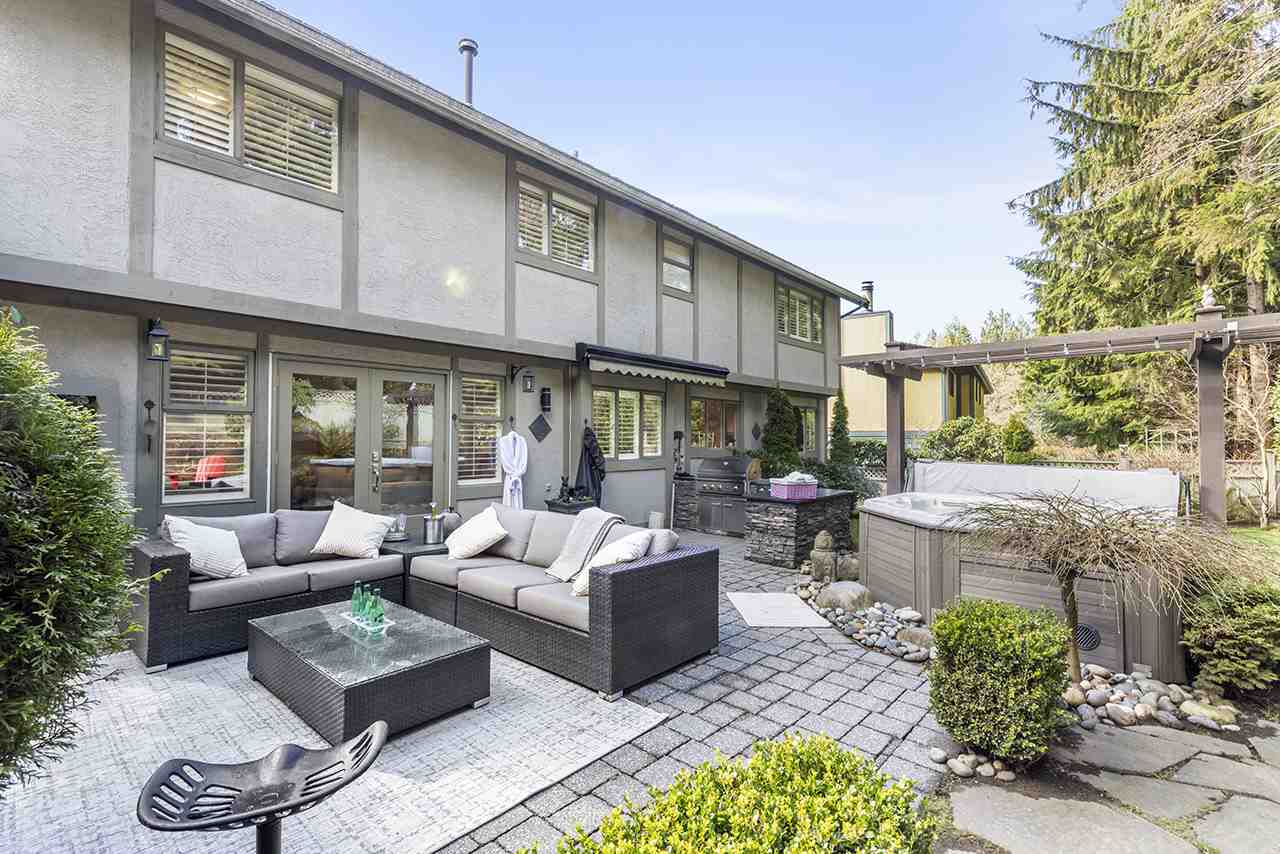 5533 Cliffridge Place, North Vancouver 29