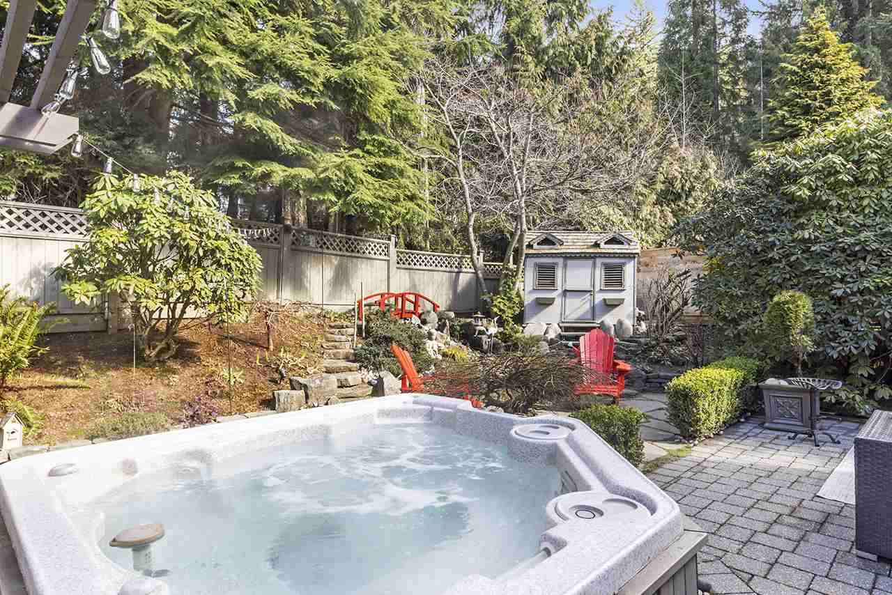 5533 Cliffridge Place, North Vancouver 30