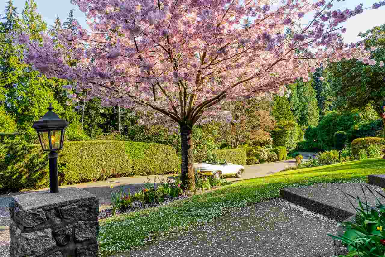 236 Onslow Place, West Vancouver 12