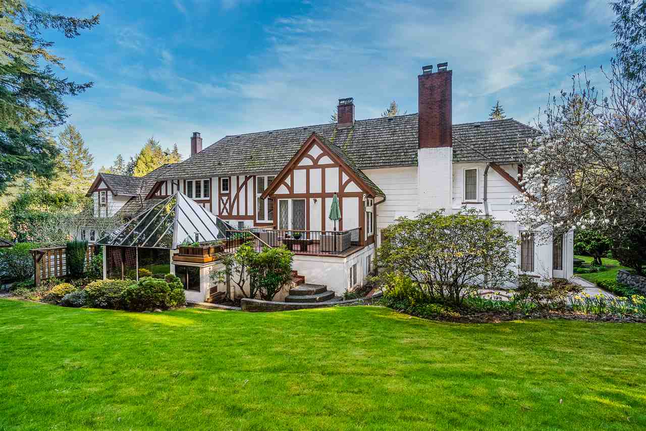 236 Onslow Place, West Vancouver 7