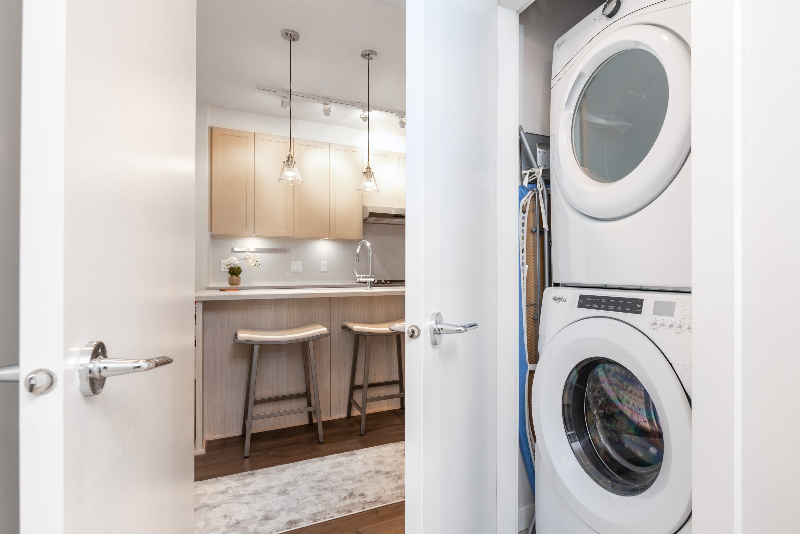 #203 - 123 W 1st St, North Vancouver 31