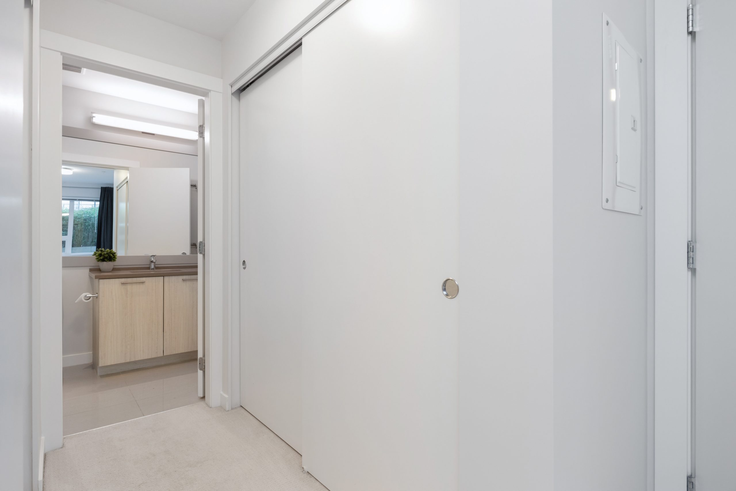 #203 - 123 W 1st St, North Vancouver 27