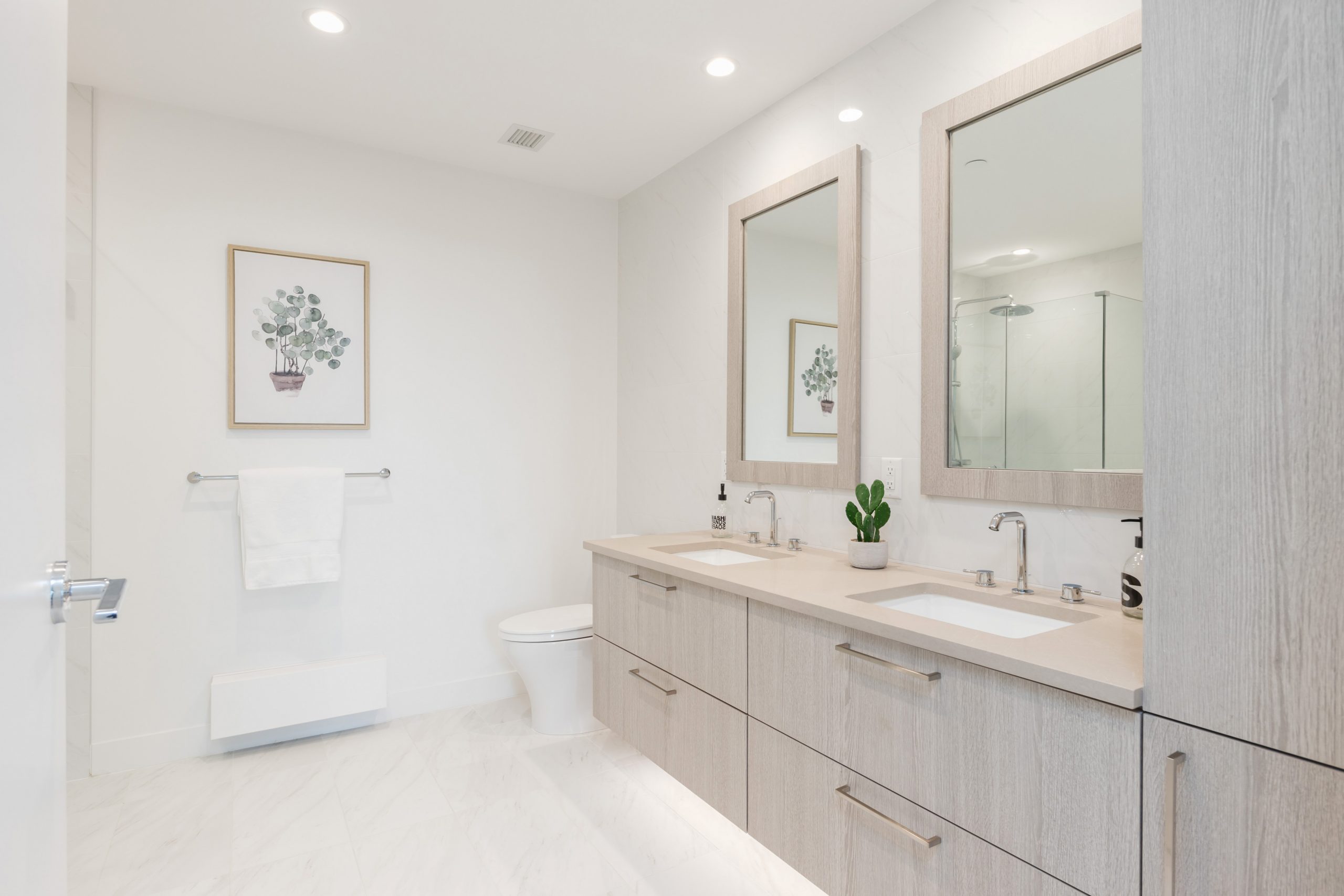 #408 - 707 E 3rd St, North Vancouver 30