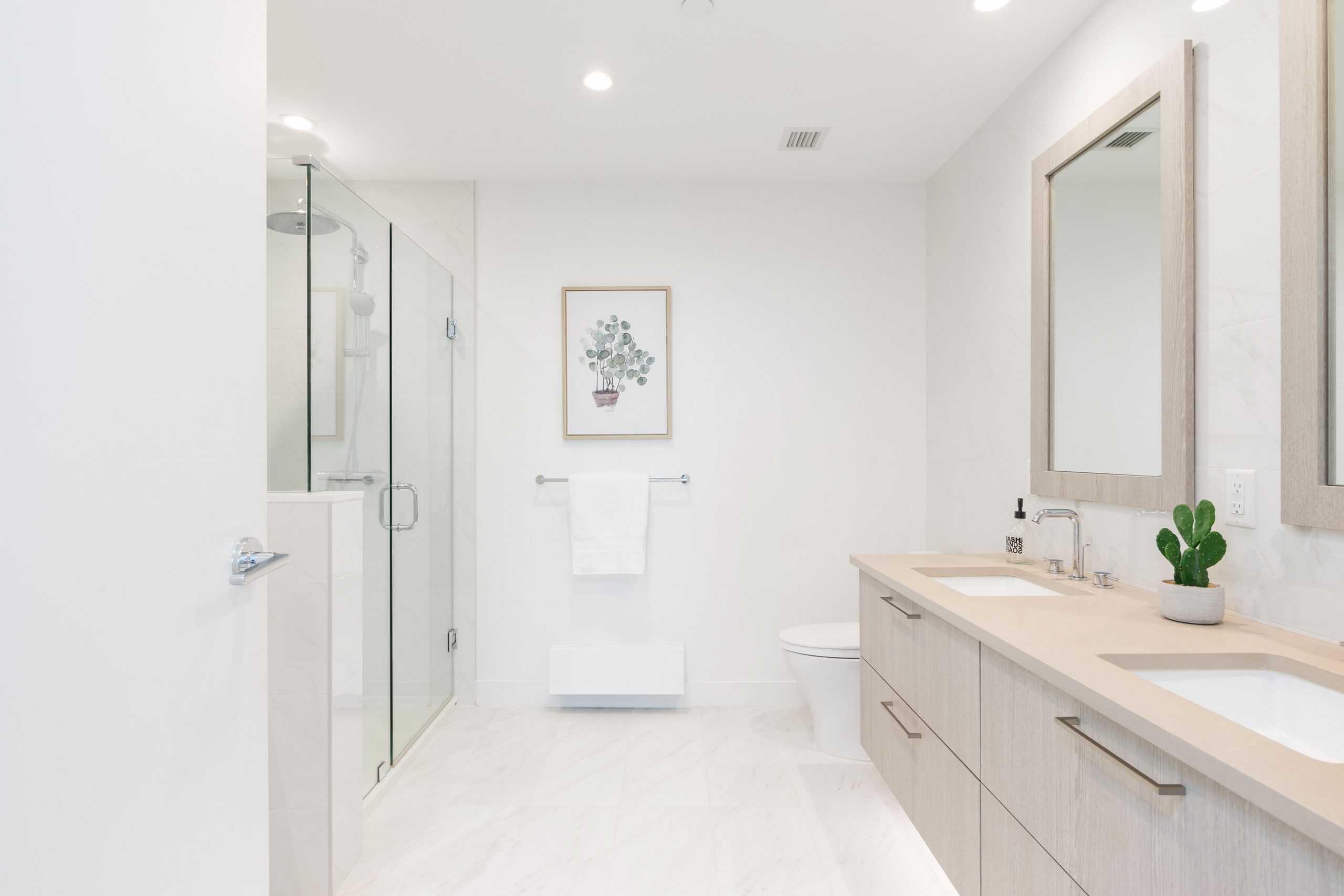 #408 - 707 E 3rd St, North Vancouver 31