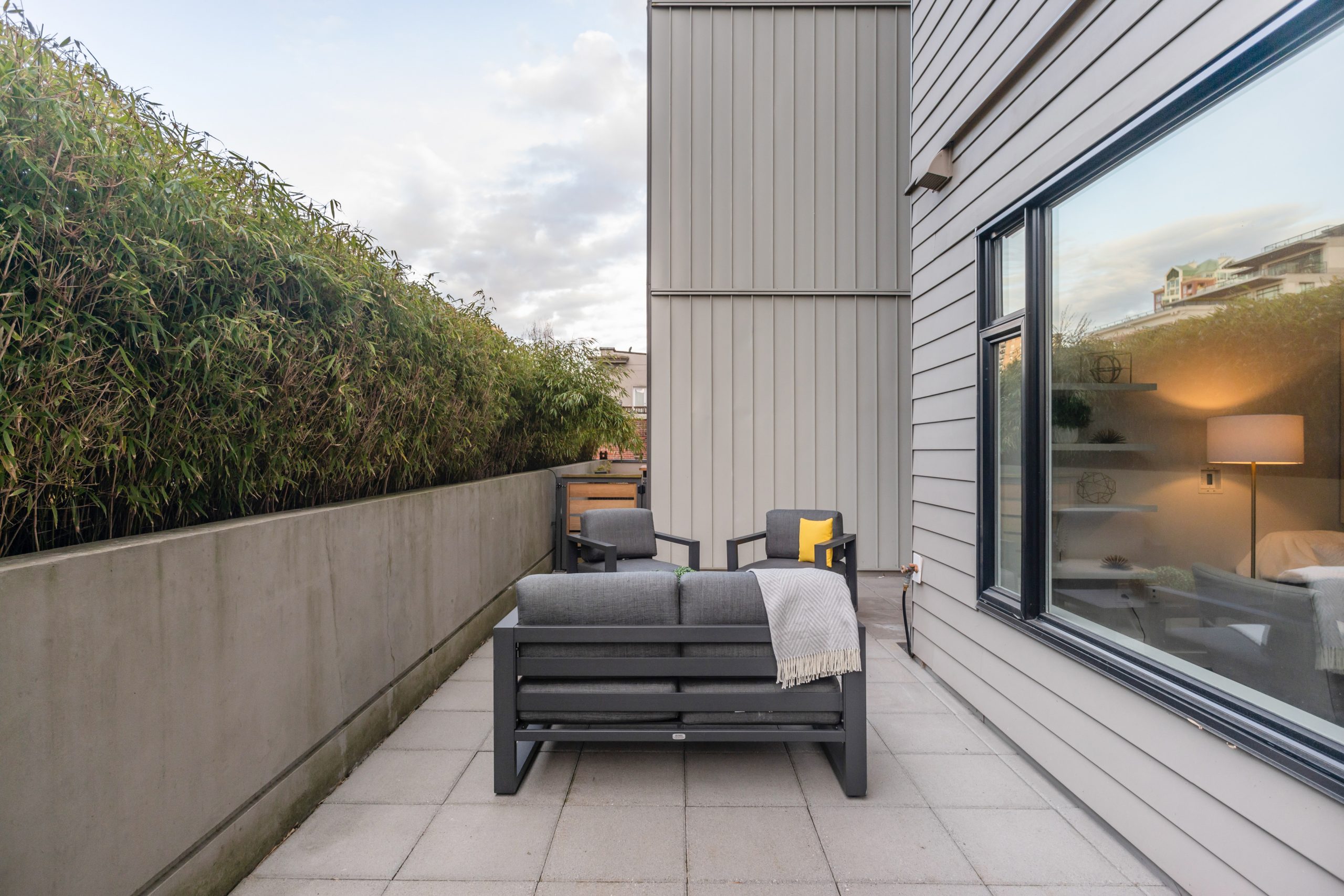 #203 - 123 W 1st St, North Vancouver 21