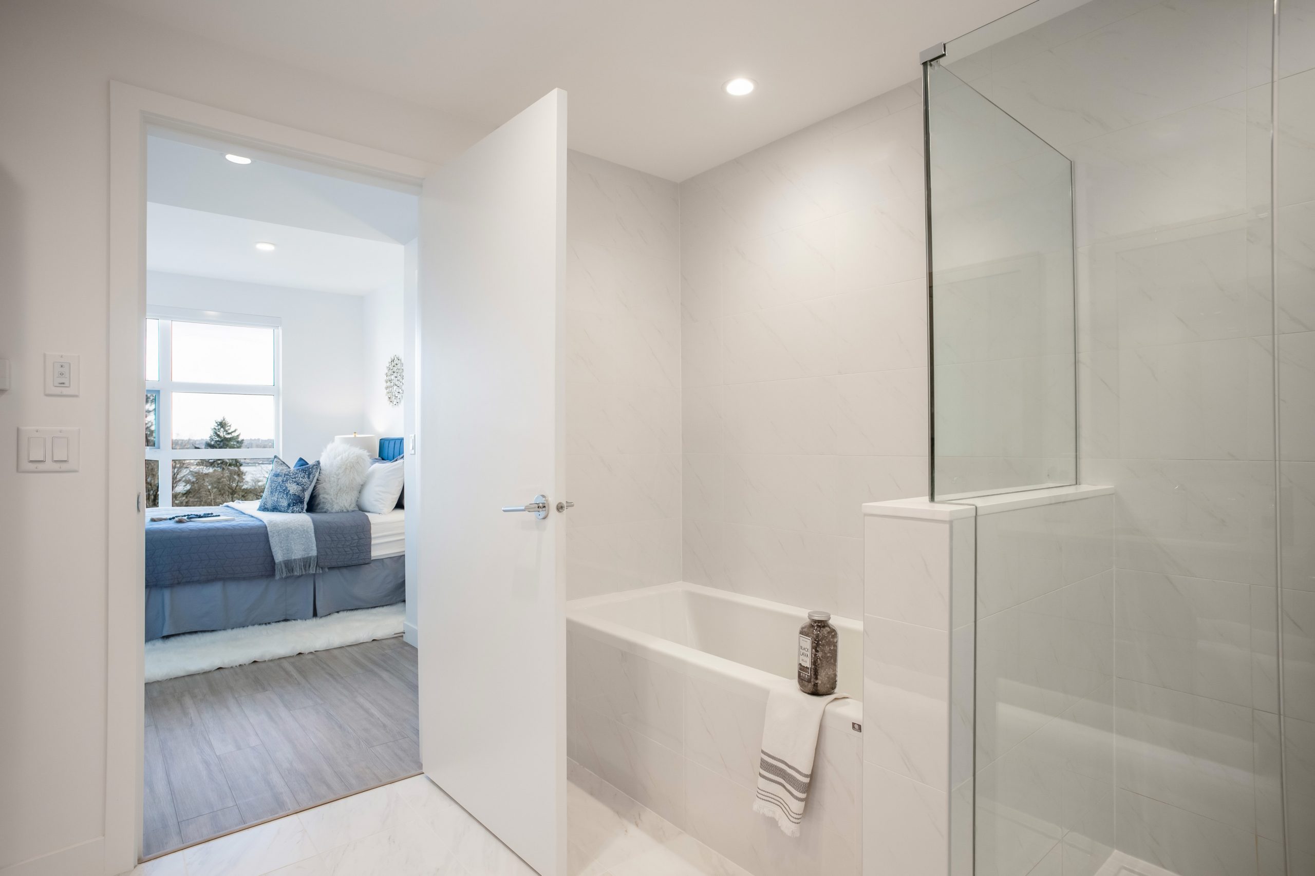 #408 - 707 E 3rd St, North Vancouver 32