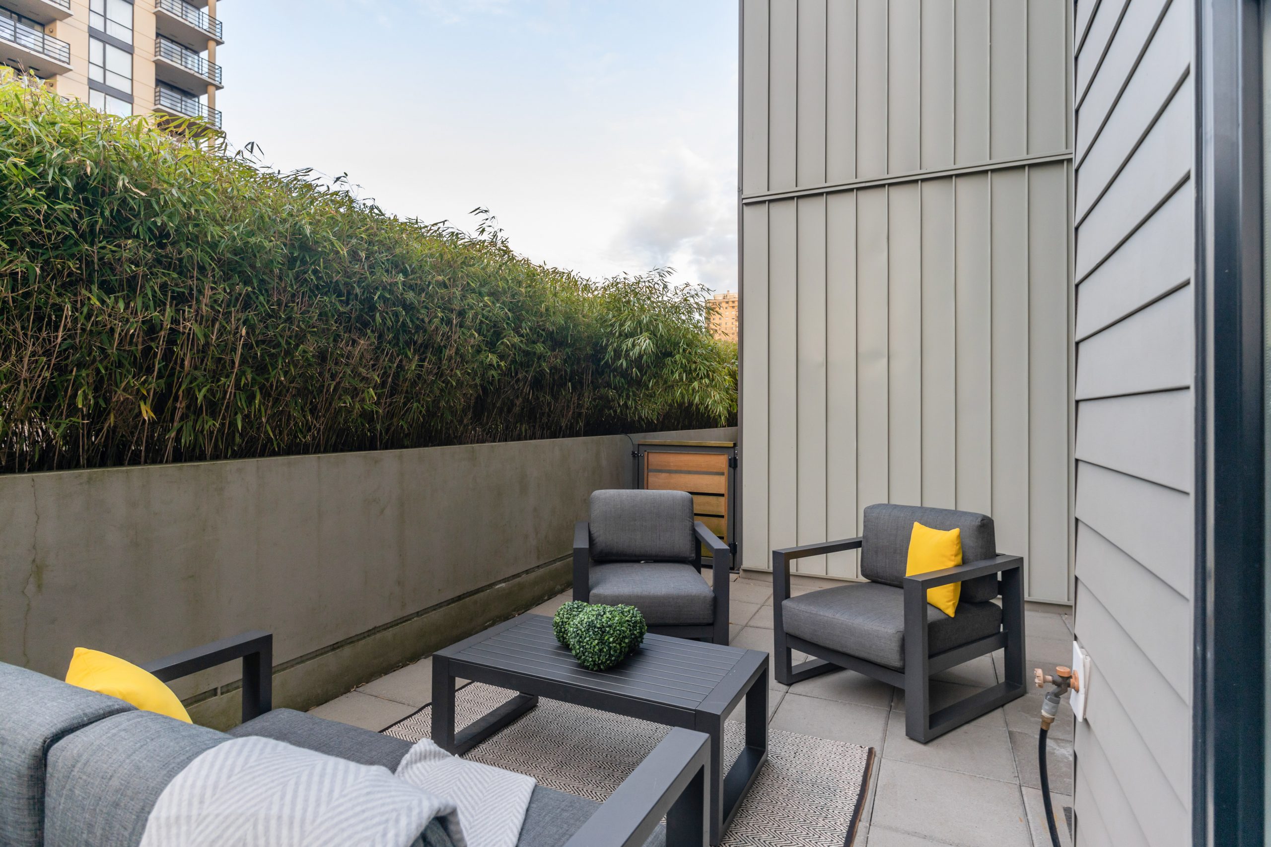 #203 - 123 W 1st St, North Vancouver 19