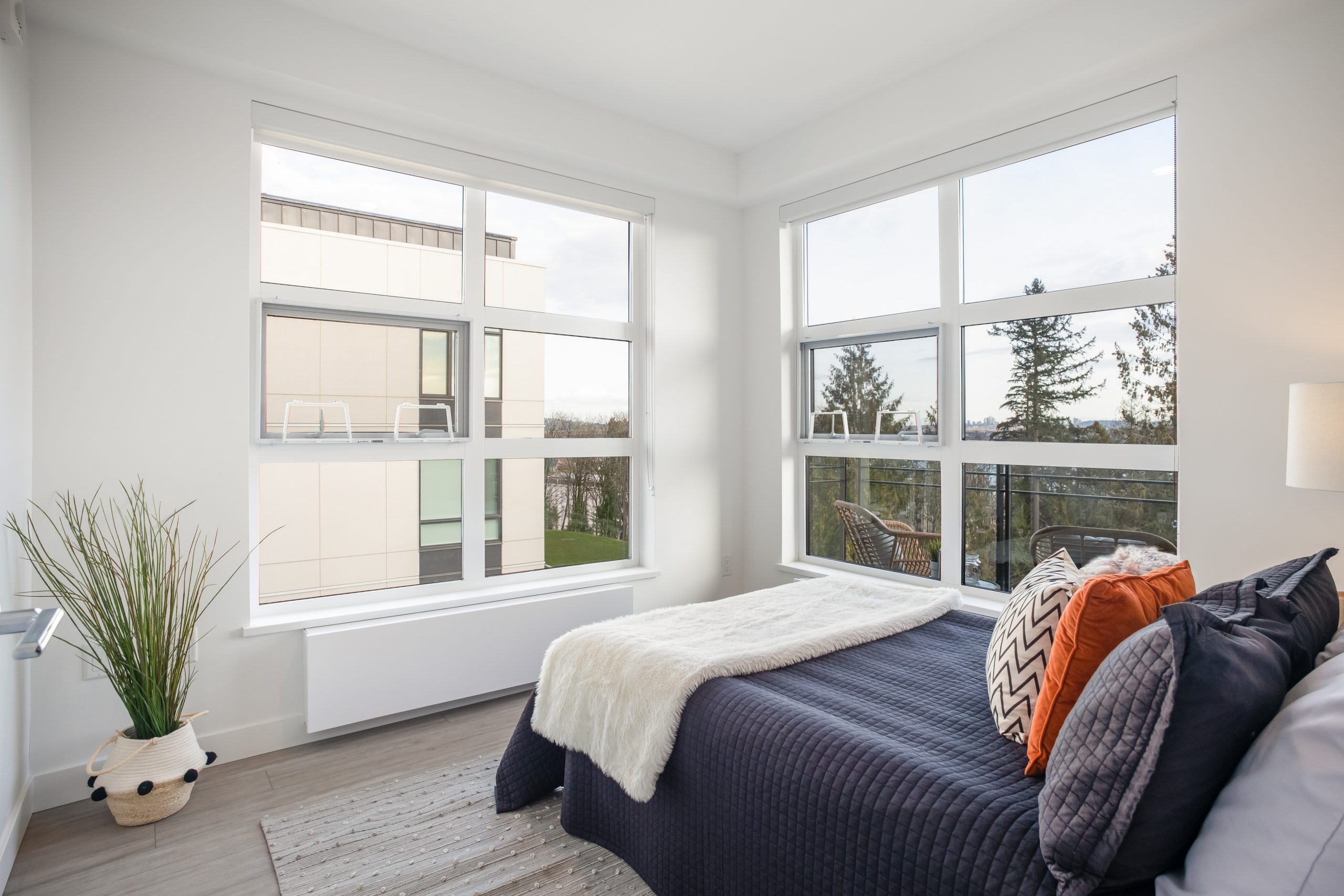 #408 - 707 E 3rd St, North Vancouver 33