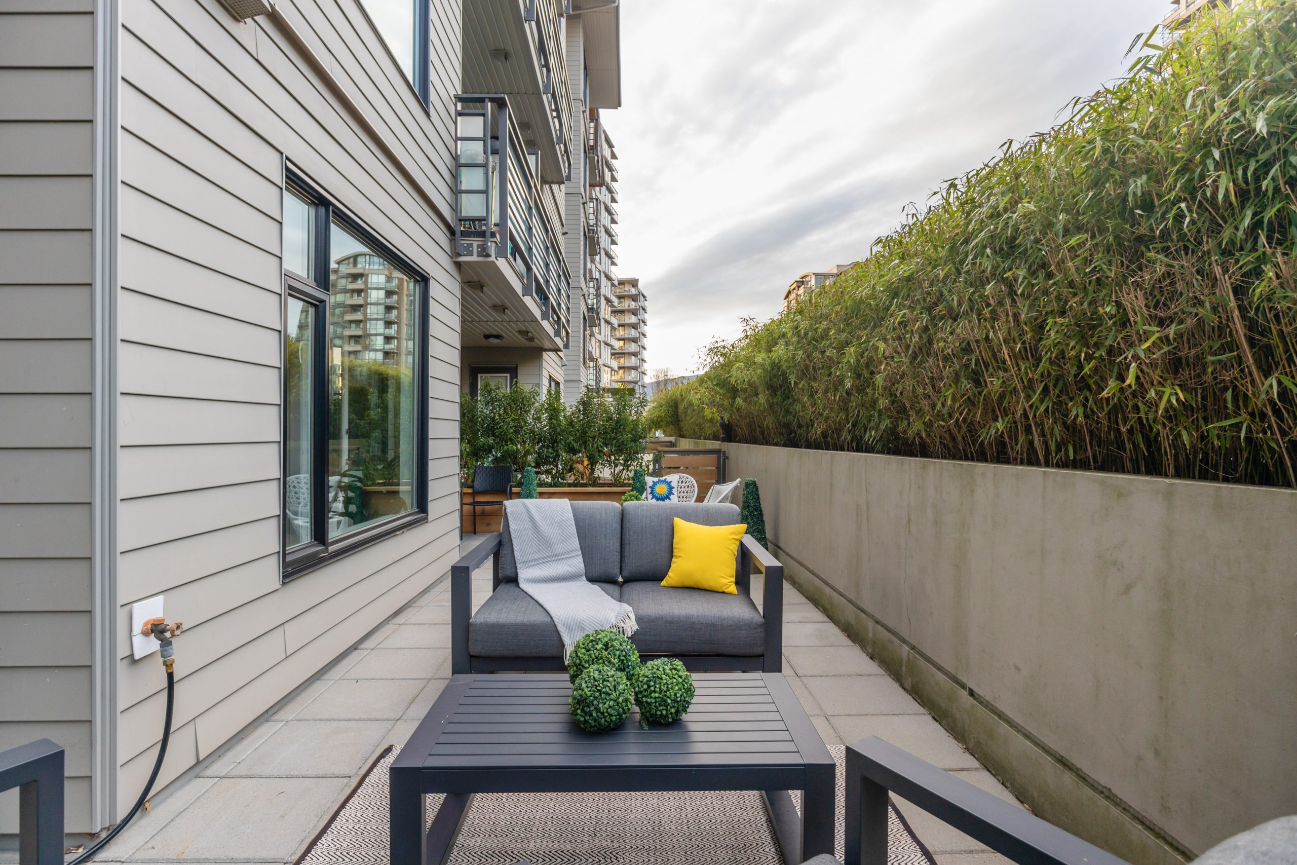 #203 - 123 W 1st St, North Vancouver 17