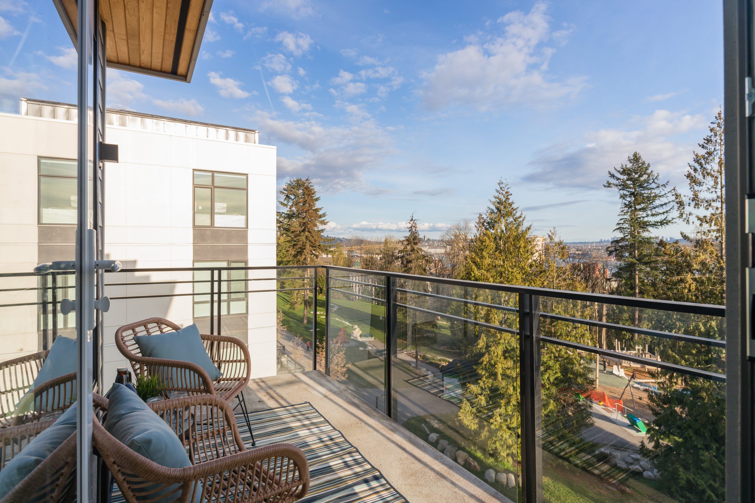 #408 - 707 E 3rd St, North Vancouver 36