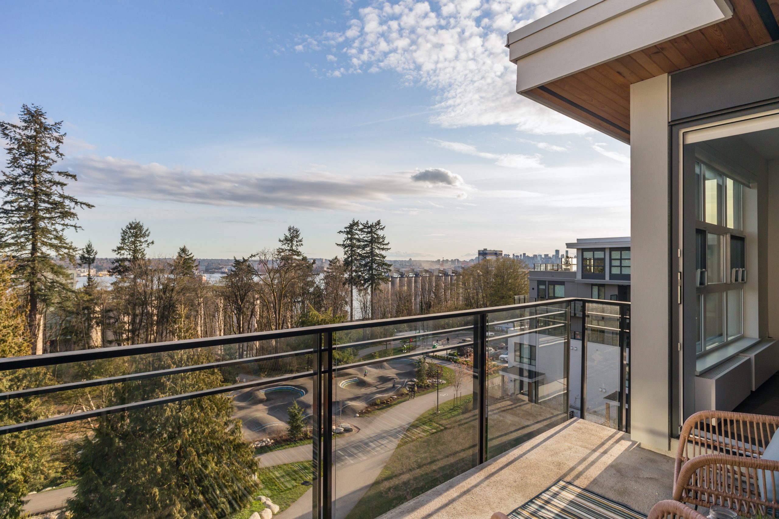 #408 - 707 E 3rd St, North Vancouver 21