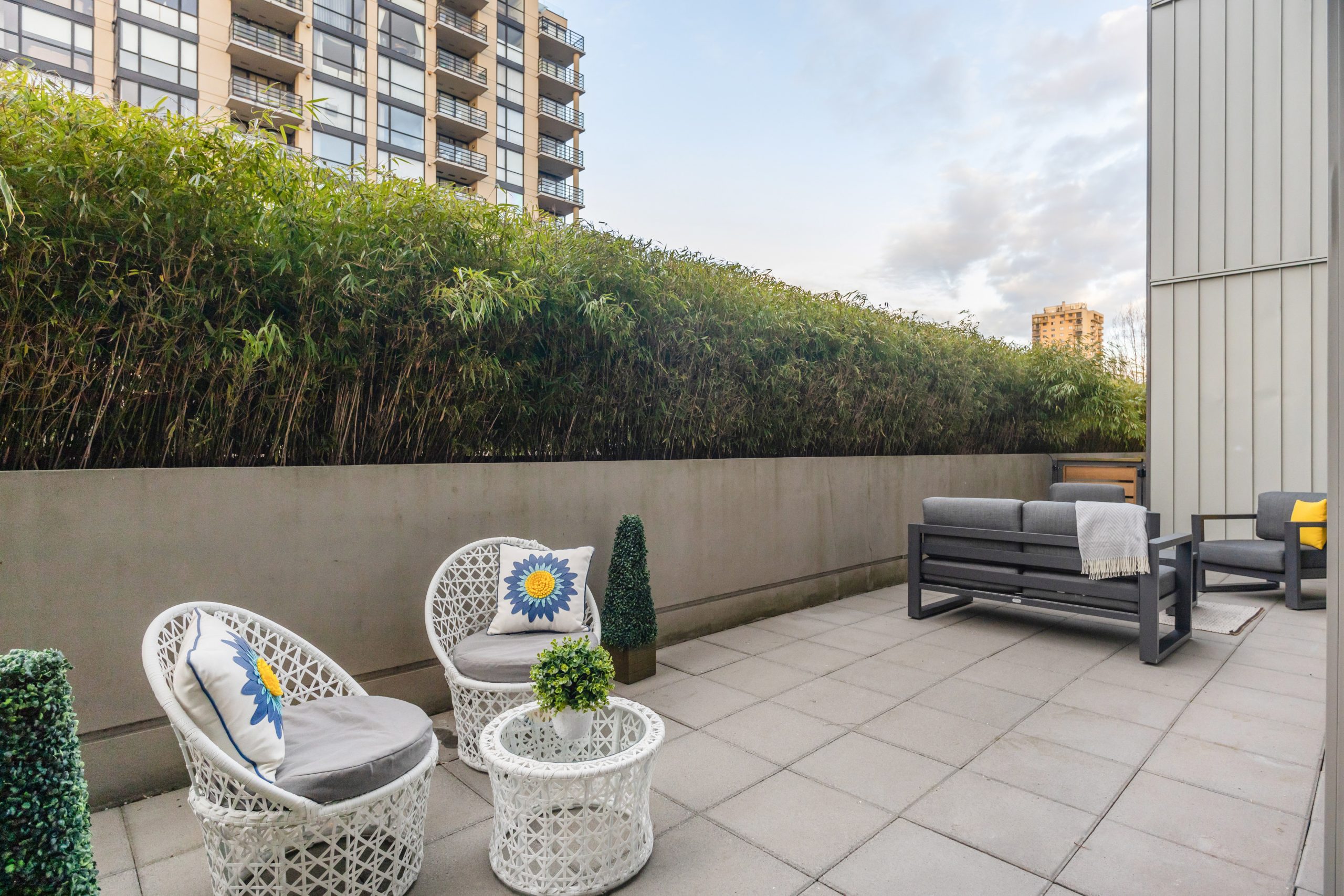 #203 - 123 W 1st St, North Vancouver 22