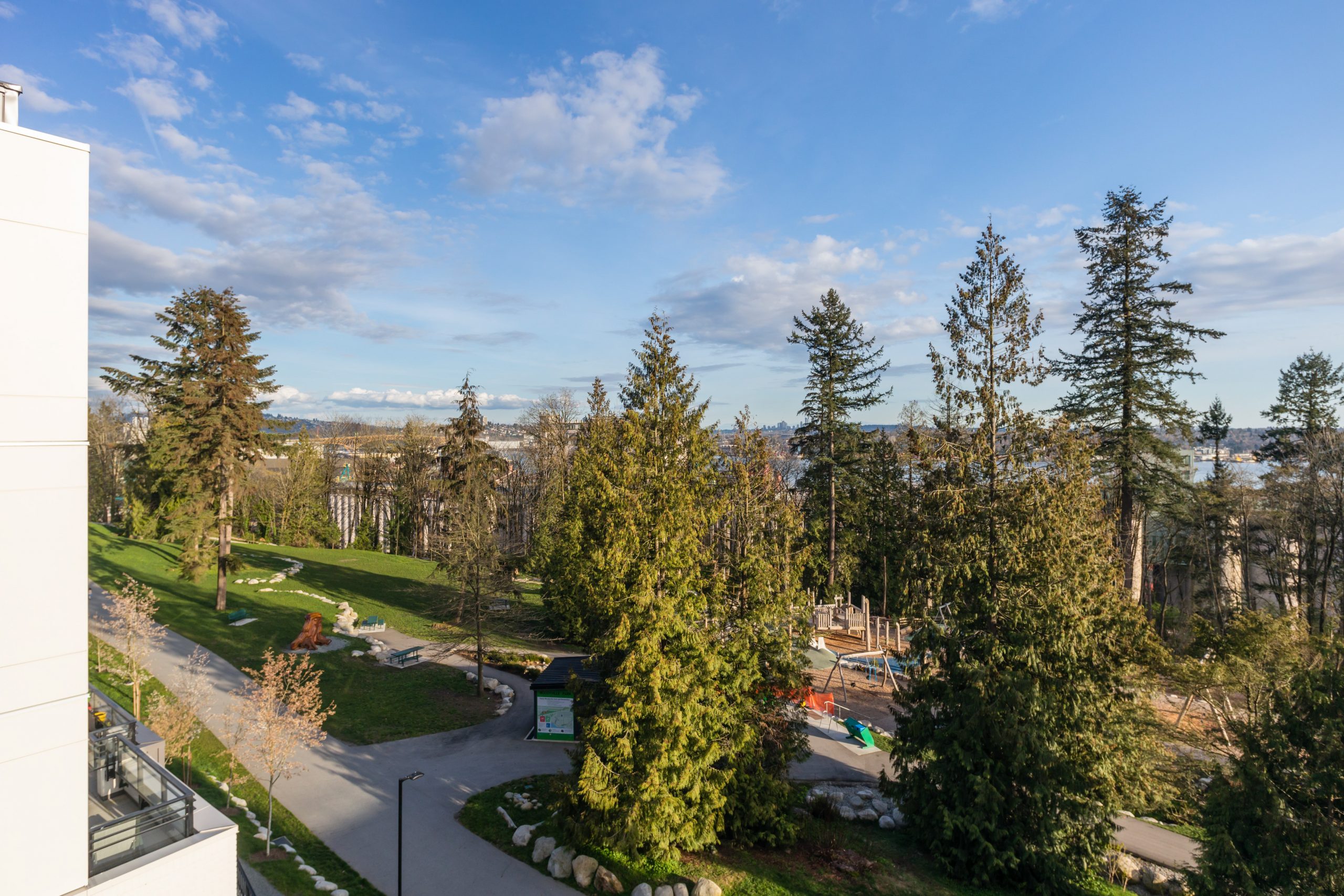 #408 - 707 E 3rd St, North Vancouver 22