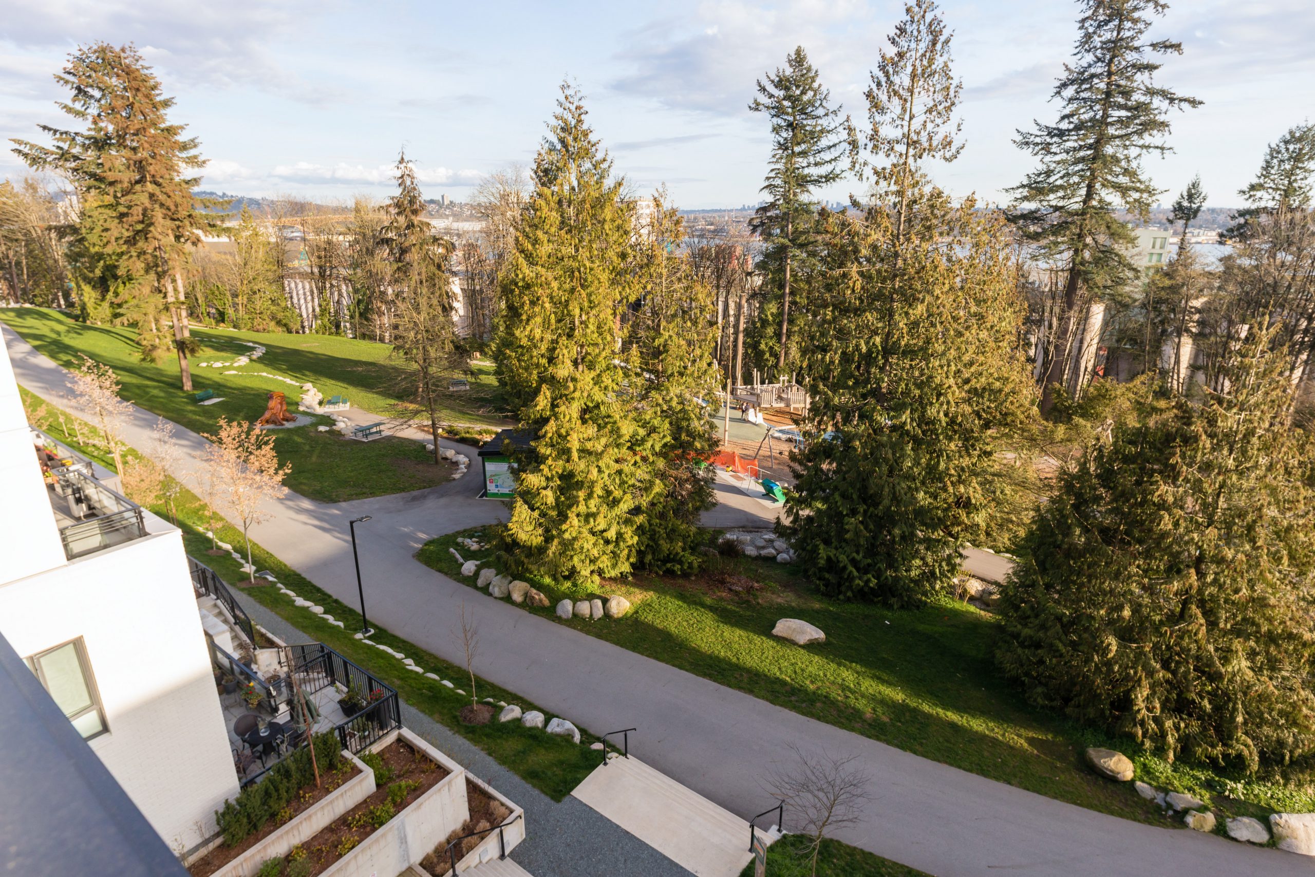 #408 - 707 E 3rd St, North Vancouver 38