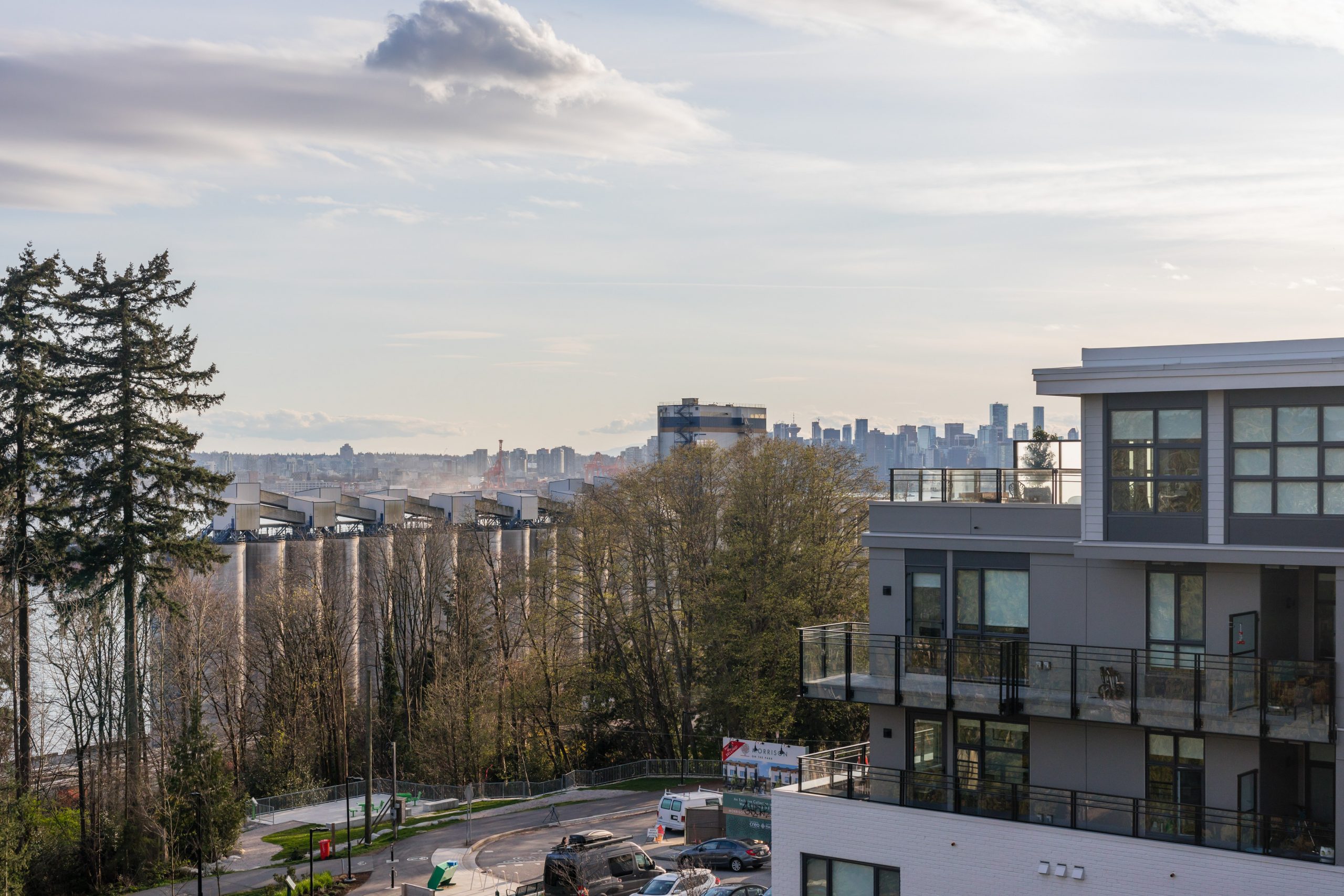 #408 - 707 E 3rd St, North Vancouver 41