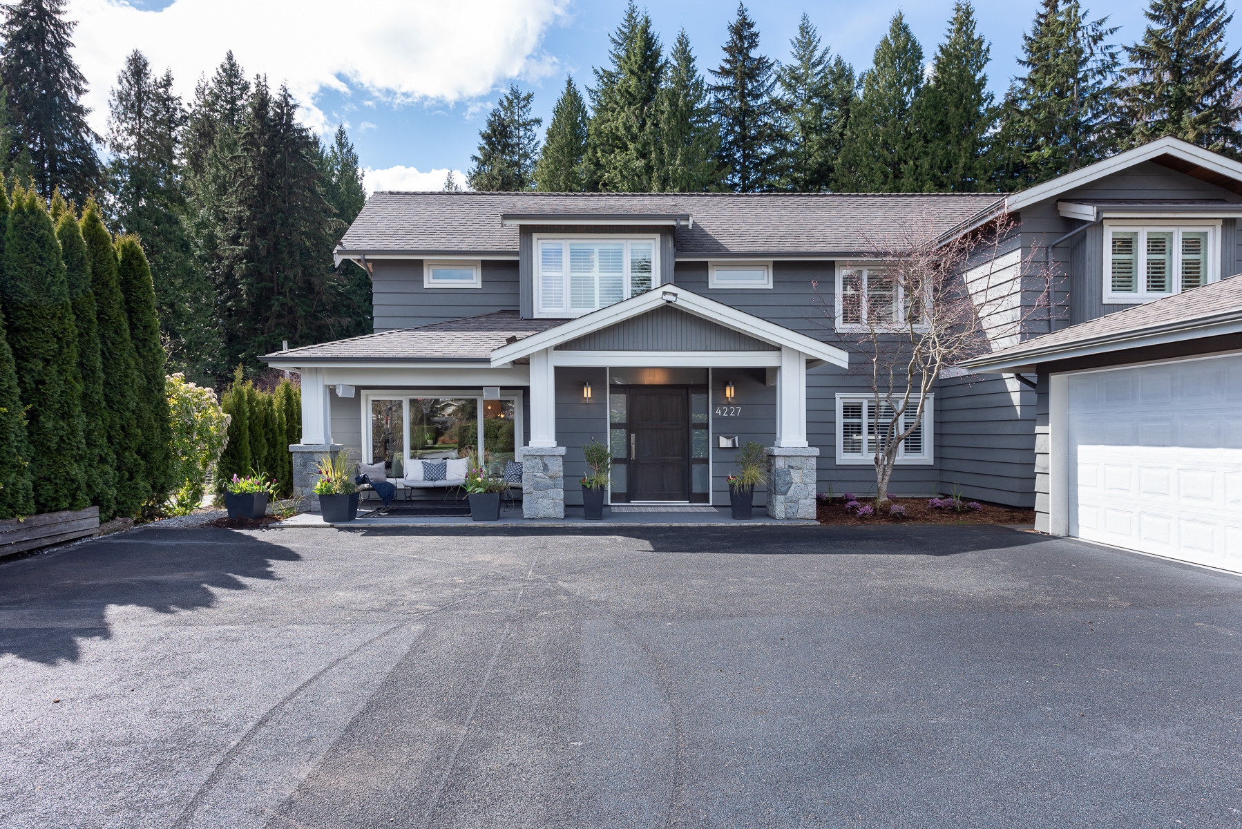 4227 Lions Ave, North Vancouver 12