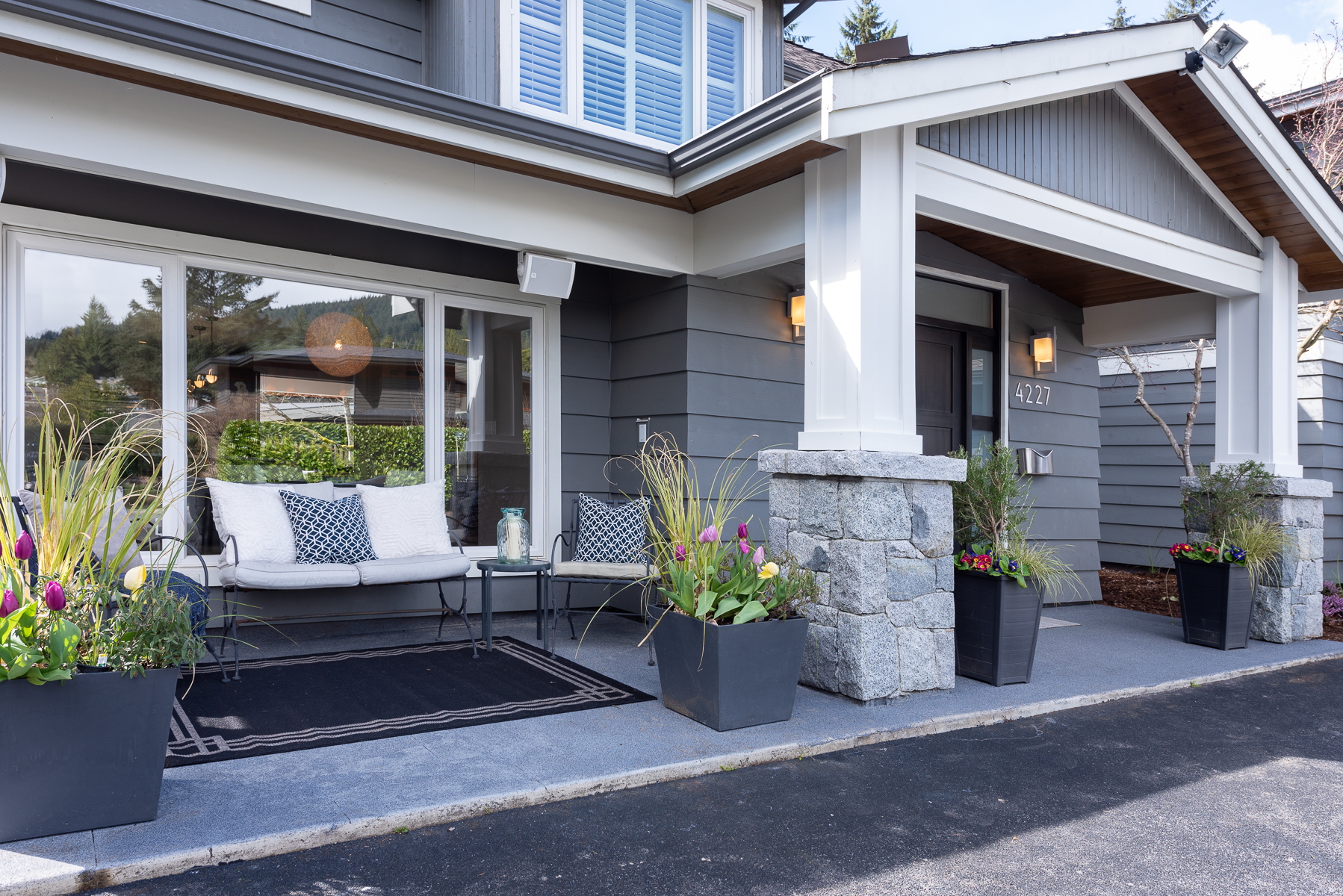 4227 Lions Ave, North Vancouver 13