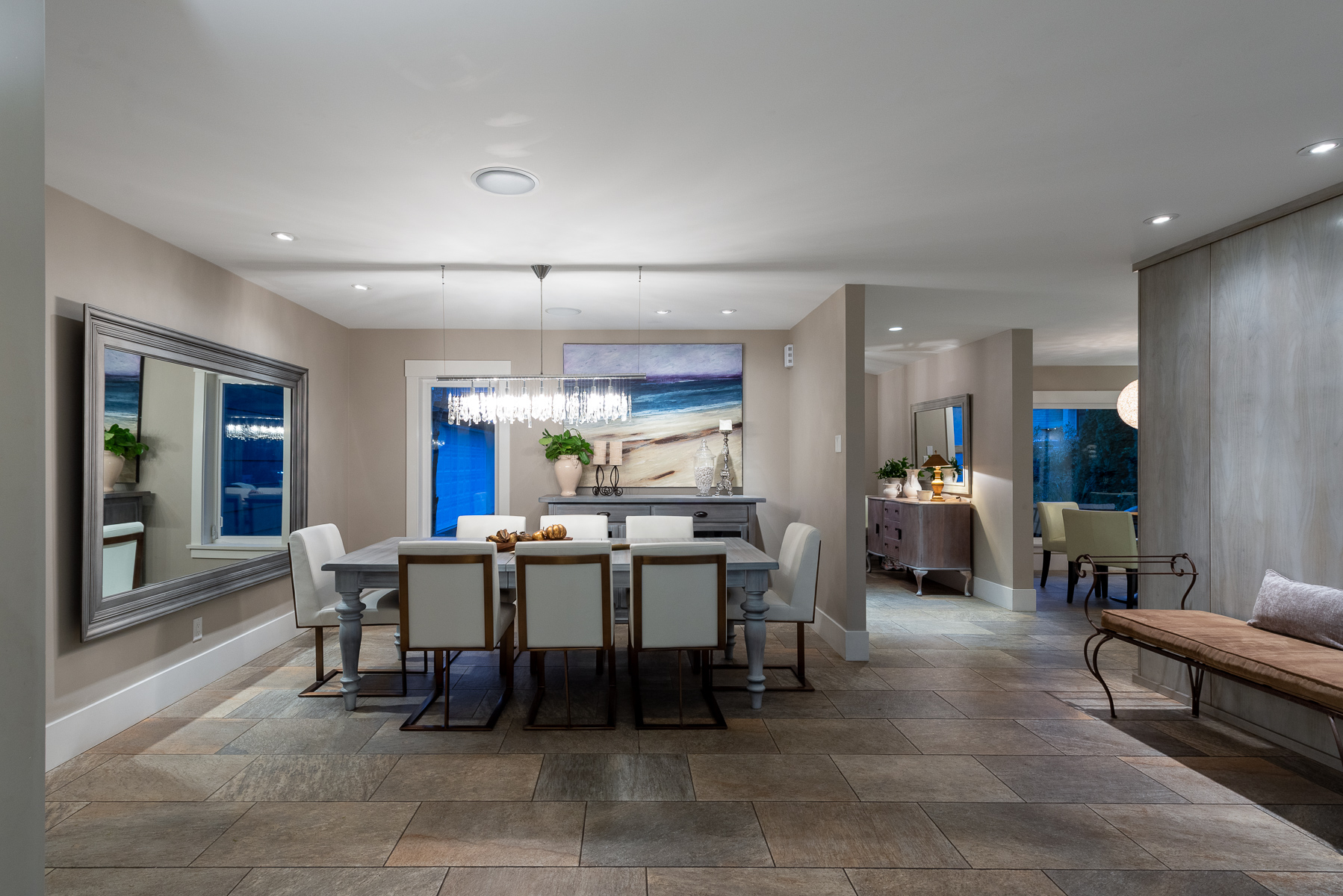 4227 Lions Ave, North Vancouver 2