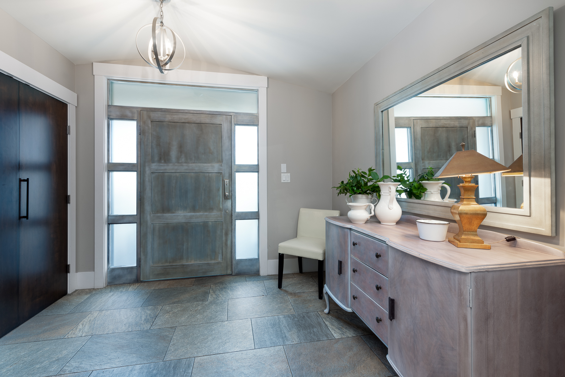 4227 Lions Ave, North Vancouver 14