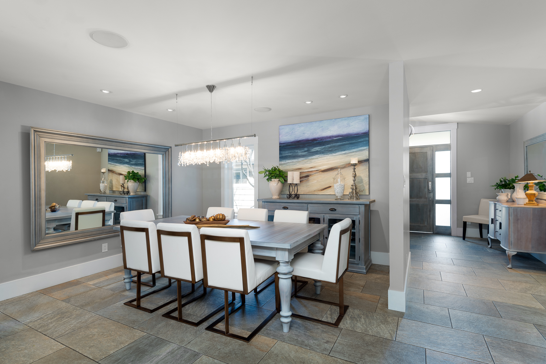 4227 Lions Ave, North Vancouver 15
