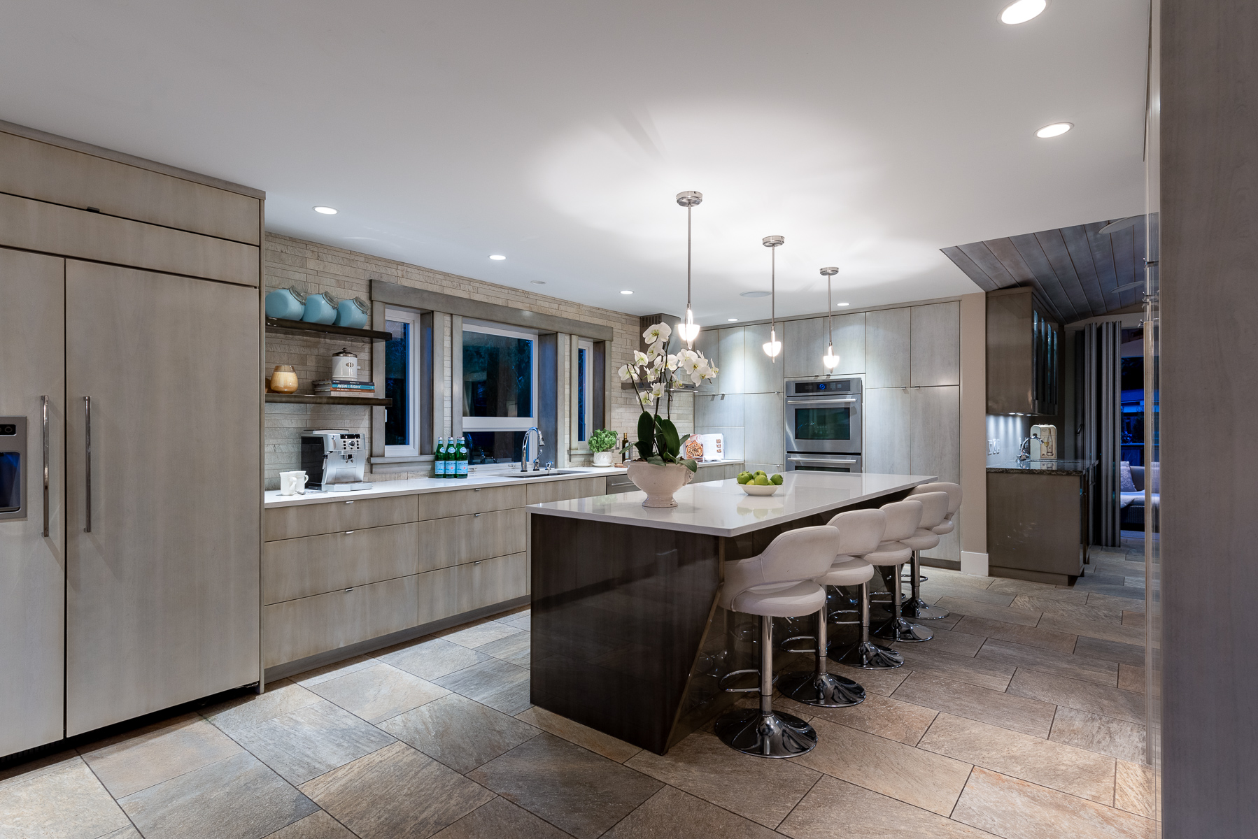 4227 Lions Ave, North Vancouver 4