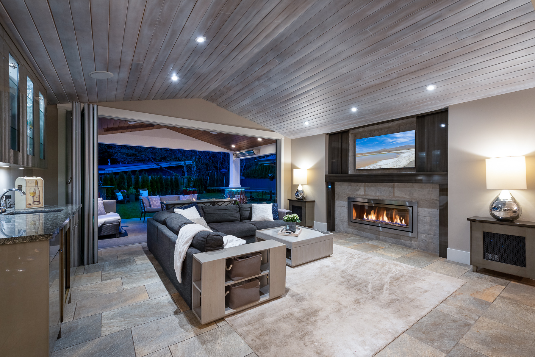 4227 Lions Ave, North Vancouver 7