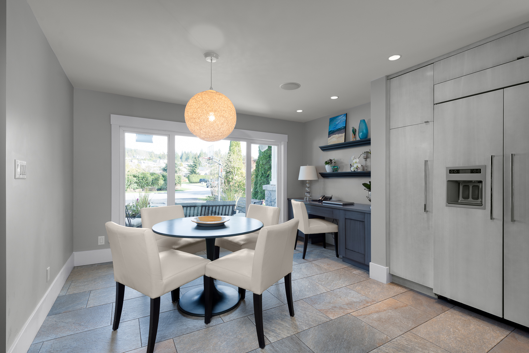 4227 Lions Ave, North Vancouver 20