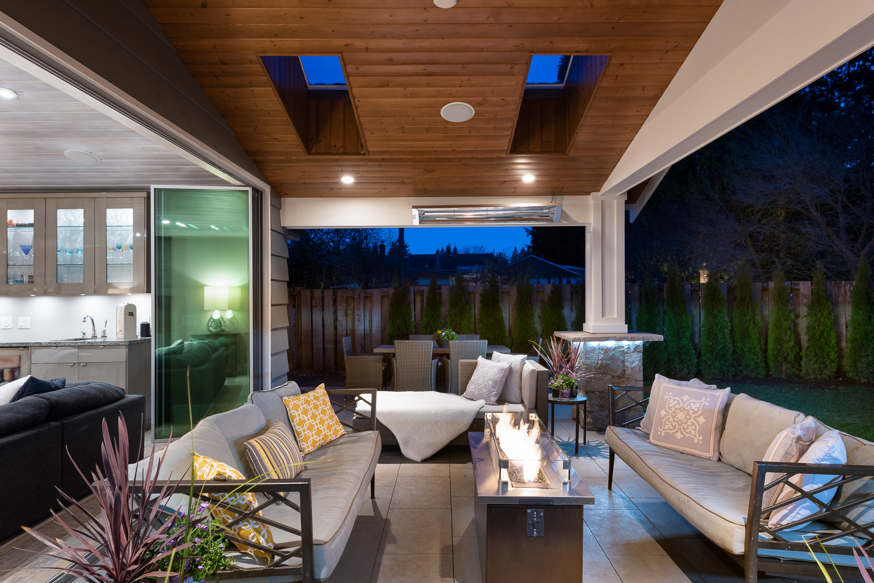 4227 Lions Ave, North Vancouver 9
