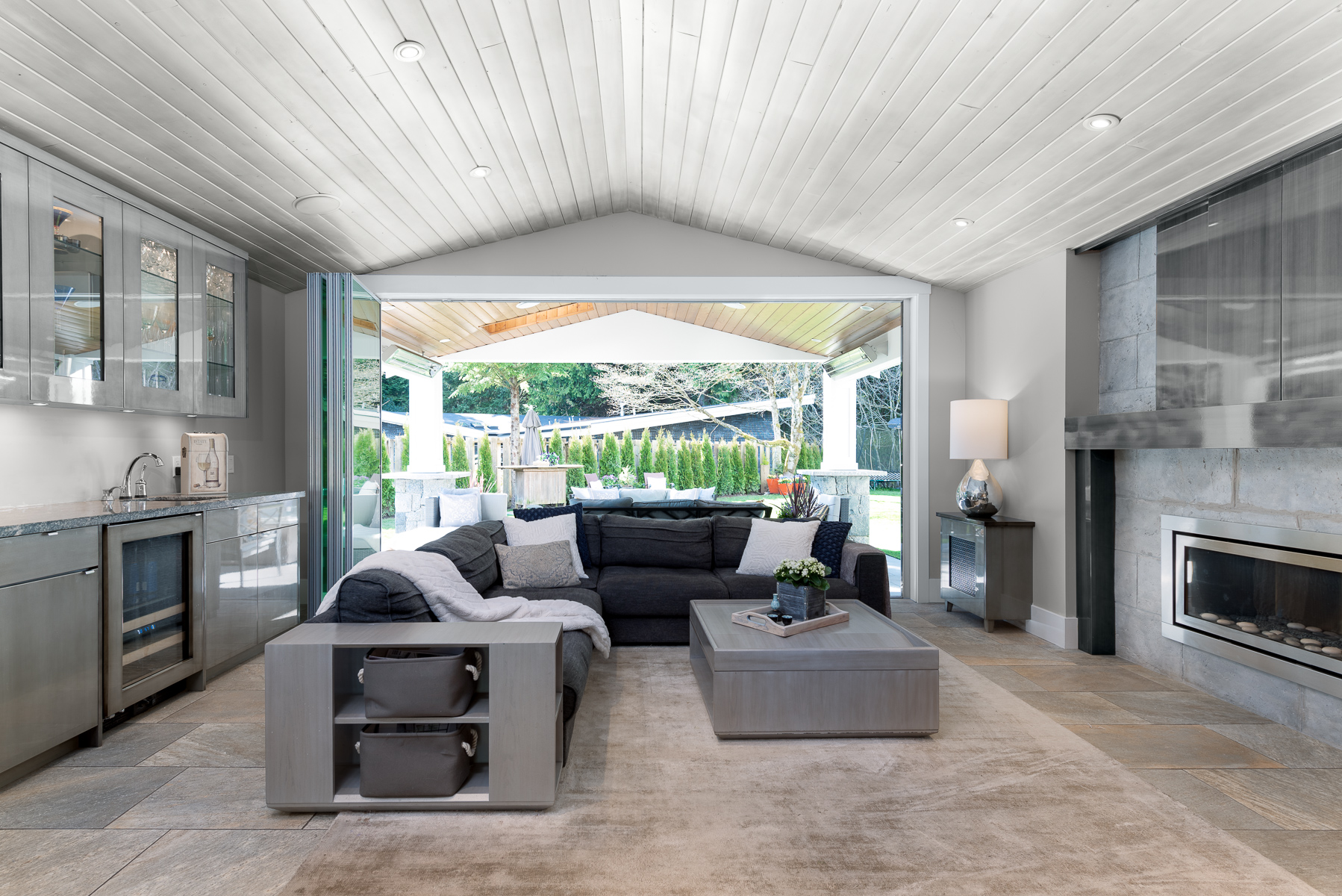 4227 Lions Ave, North Vancouver 22