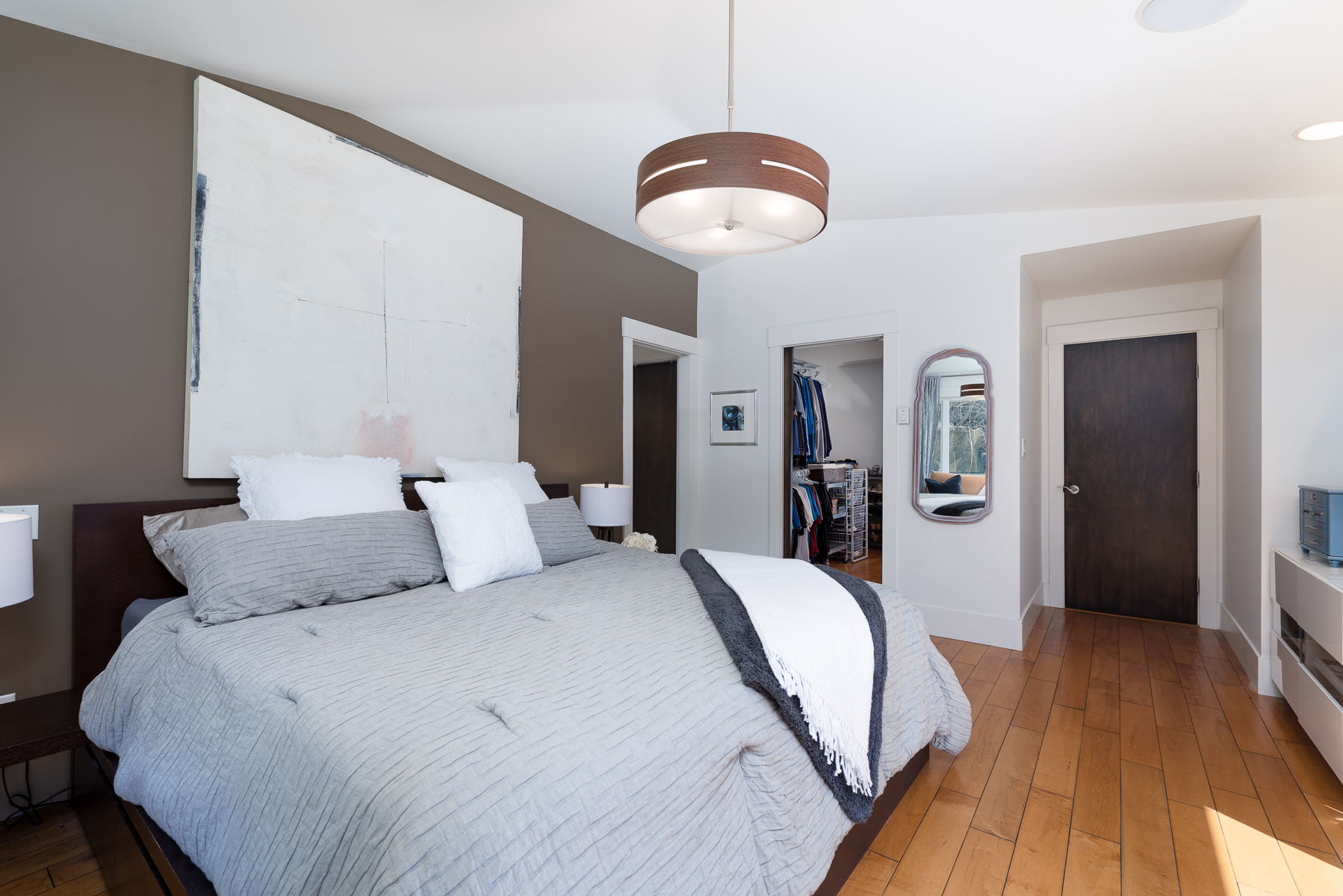 4227 Lions Ave, North Vancouver 26