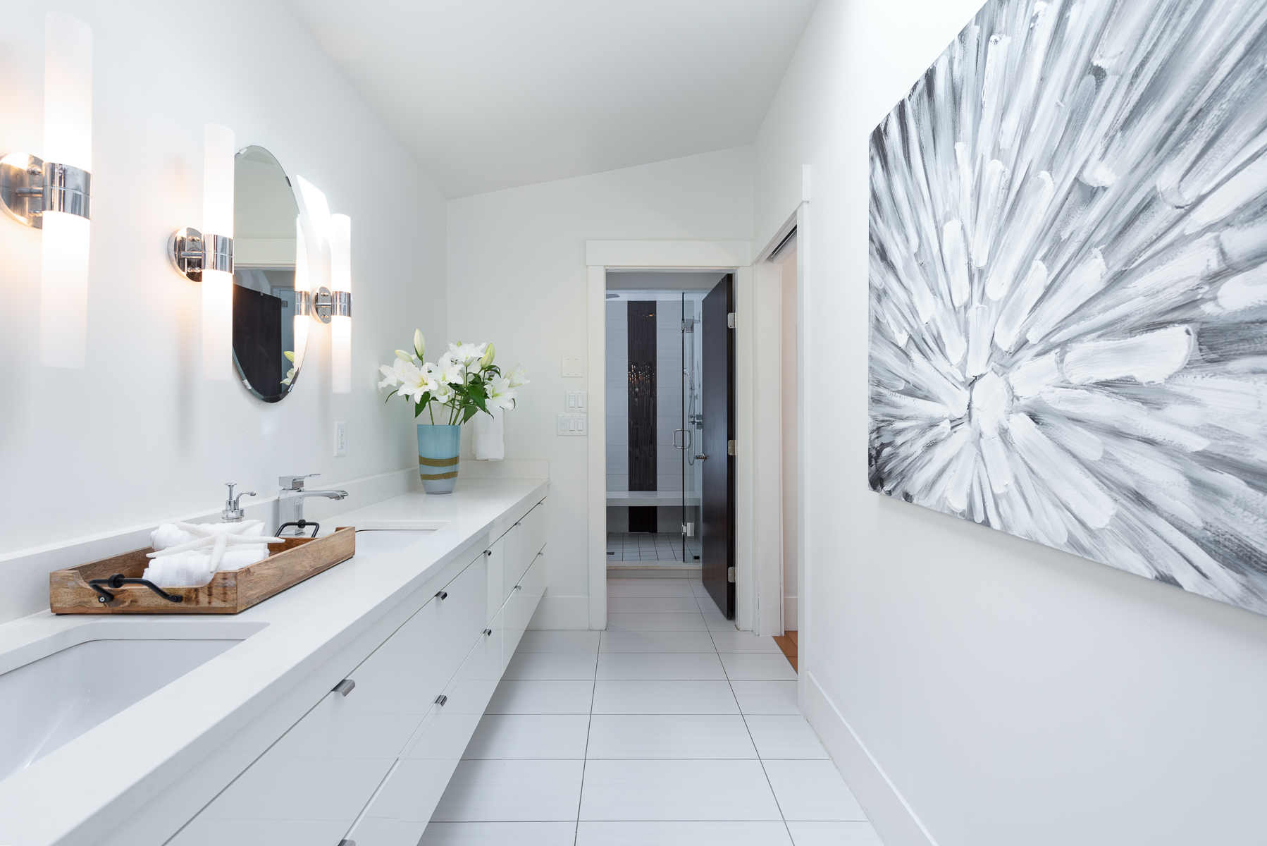 4227 Lions Ave, North Vancouver 28