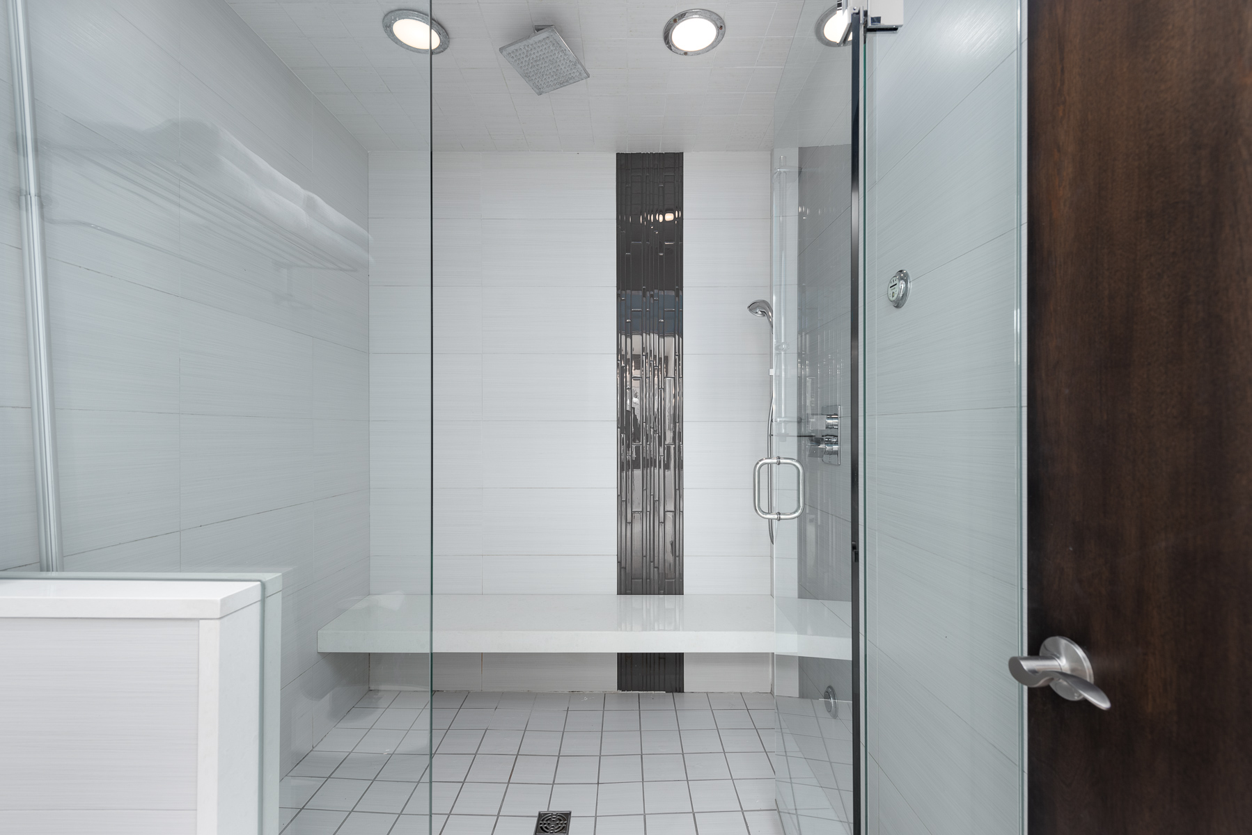 4227 Lions Ave, North Vancouver 29