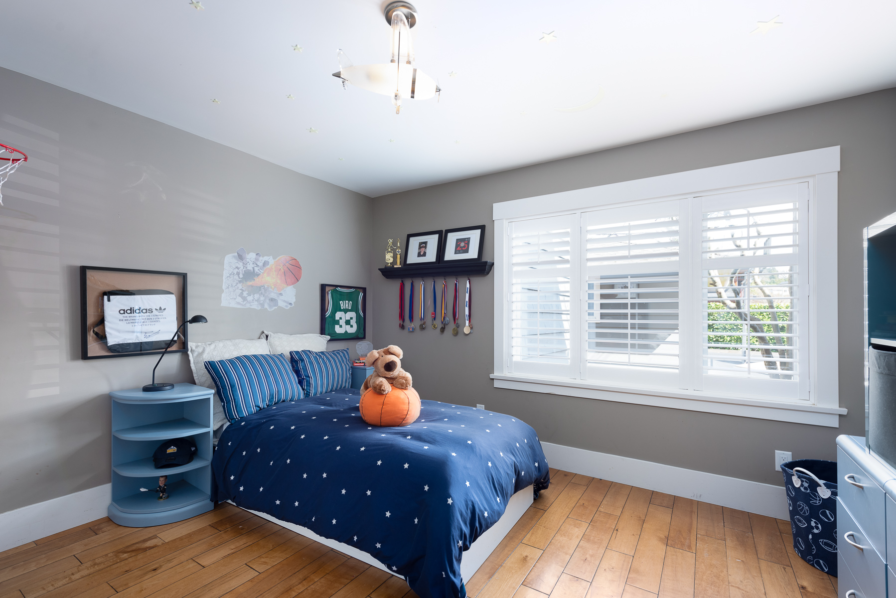 4227 Lions Ave, North Vancouver 30