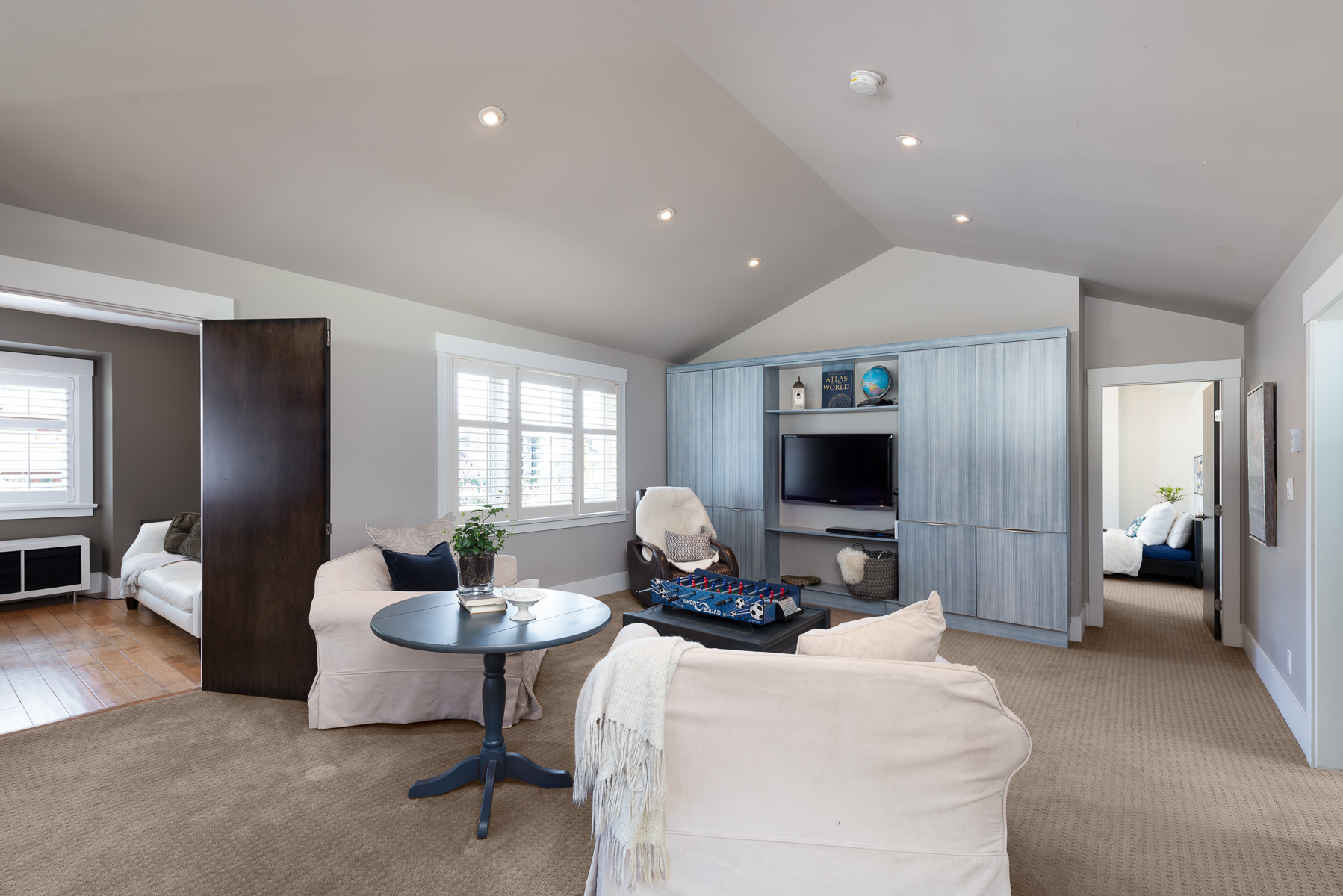4227 Lions Ave, North Vancouver 36
