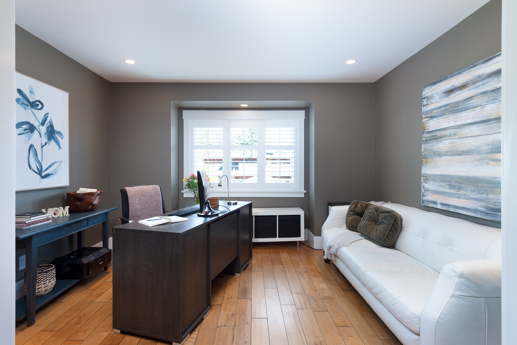 4227 Lions Ave, North Vancouver 37