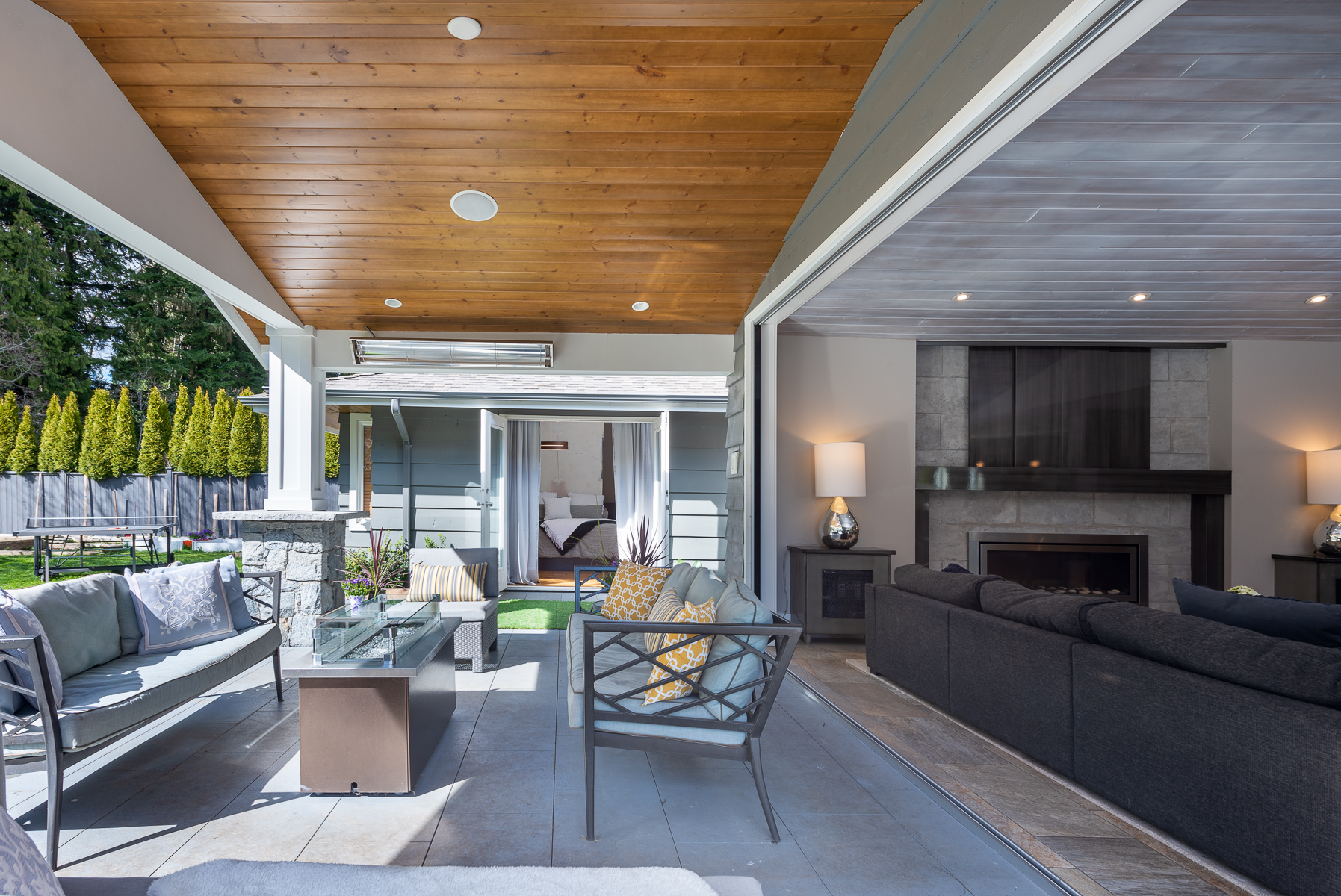 4227 Lions Ave, North Vancouver 48