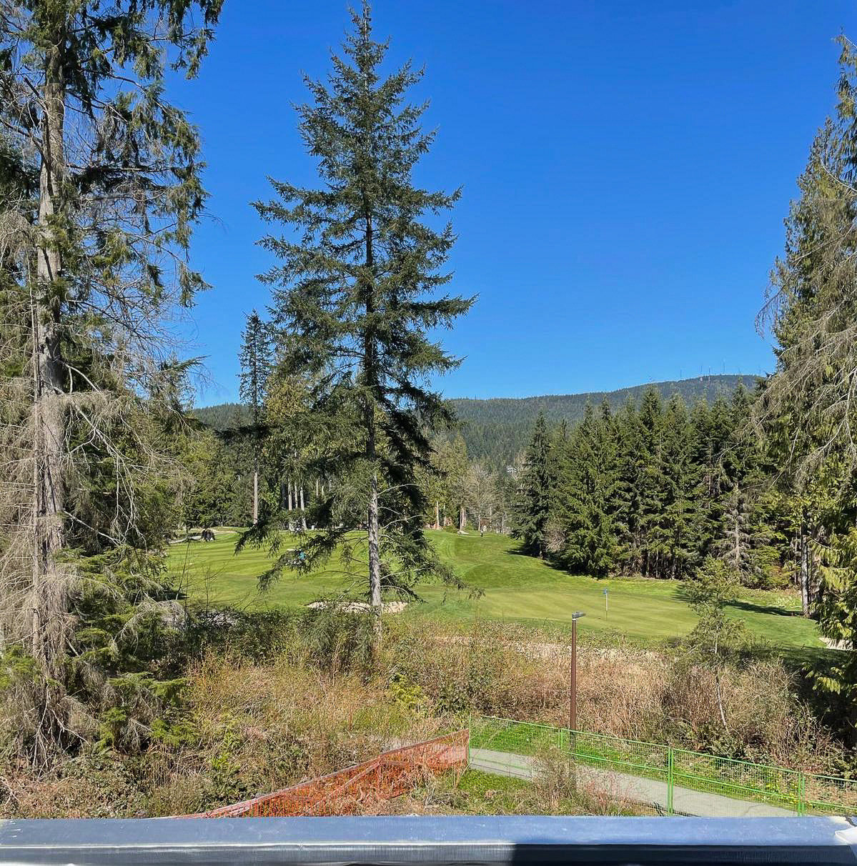 21 - 3490 Mt Seymour Parkway, North Vancouver 2