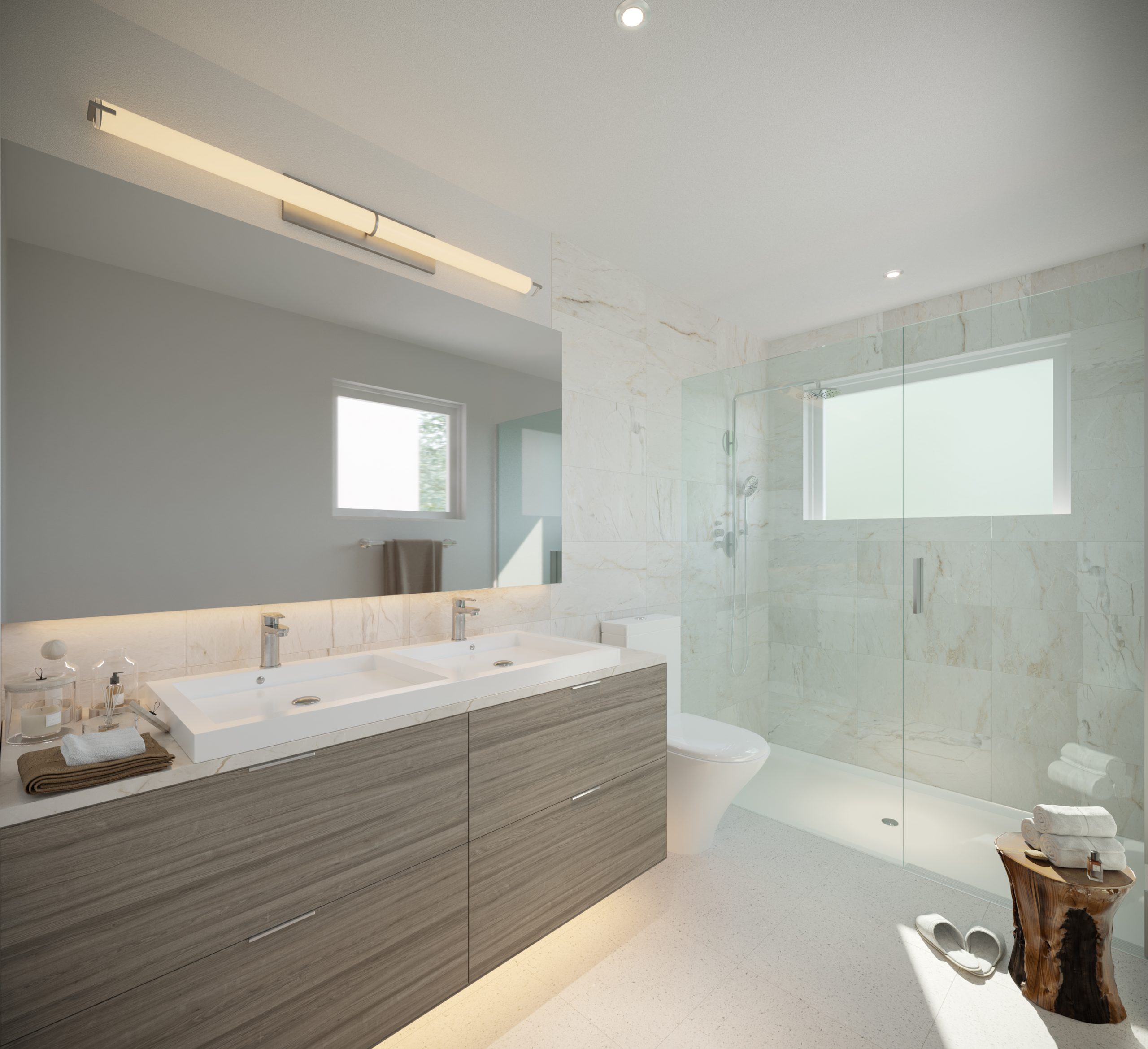 21 - 3490 Mt Seymour Parkway, North Vancouver 6