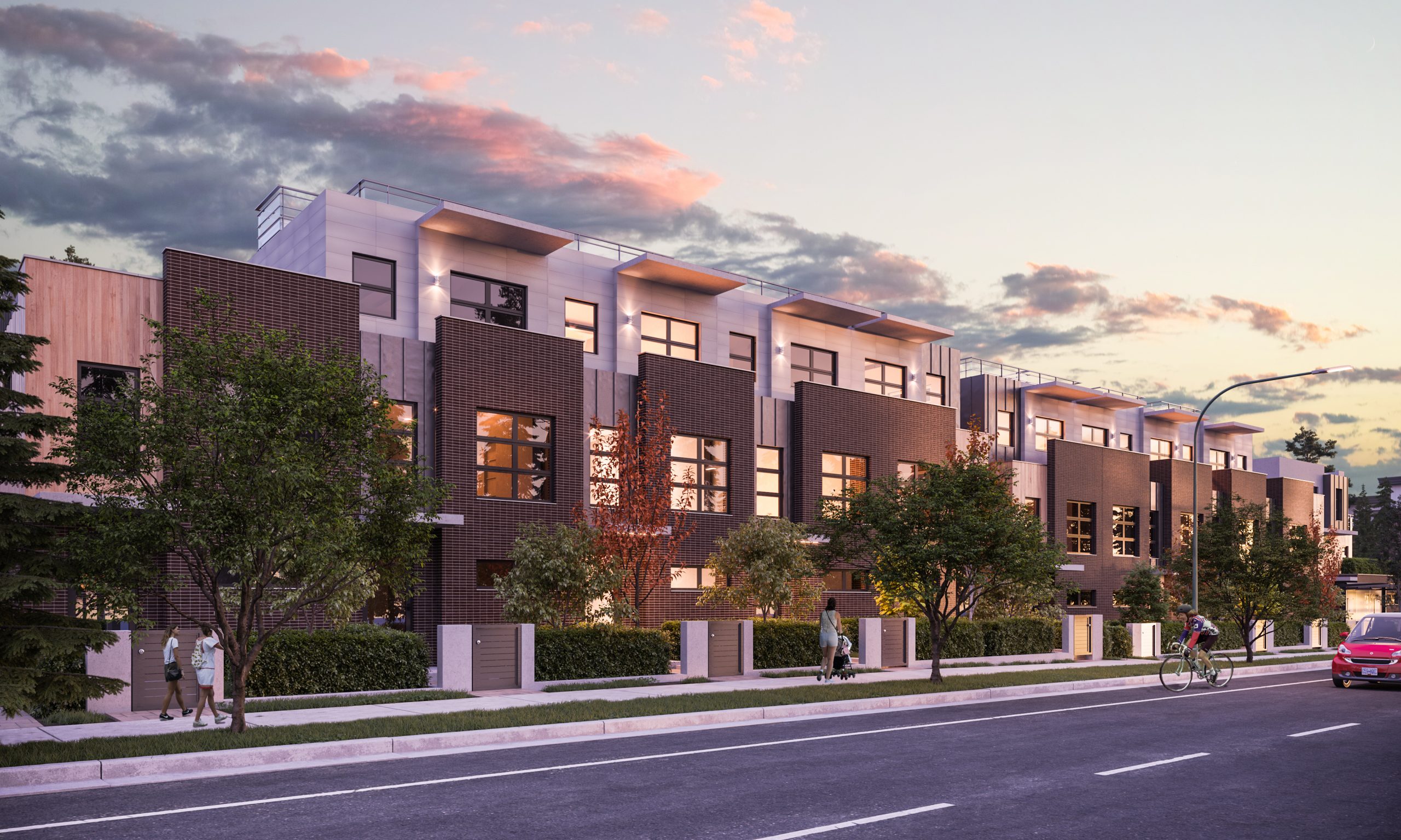 21 - 3490 Mt Seymour Parkway, North Vancouver 7
