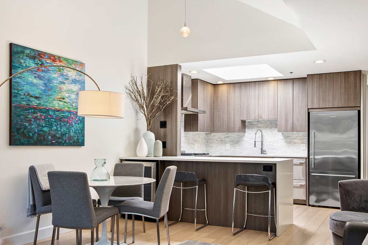 #205 - 1871 Marine Drive, West Vancouver 14